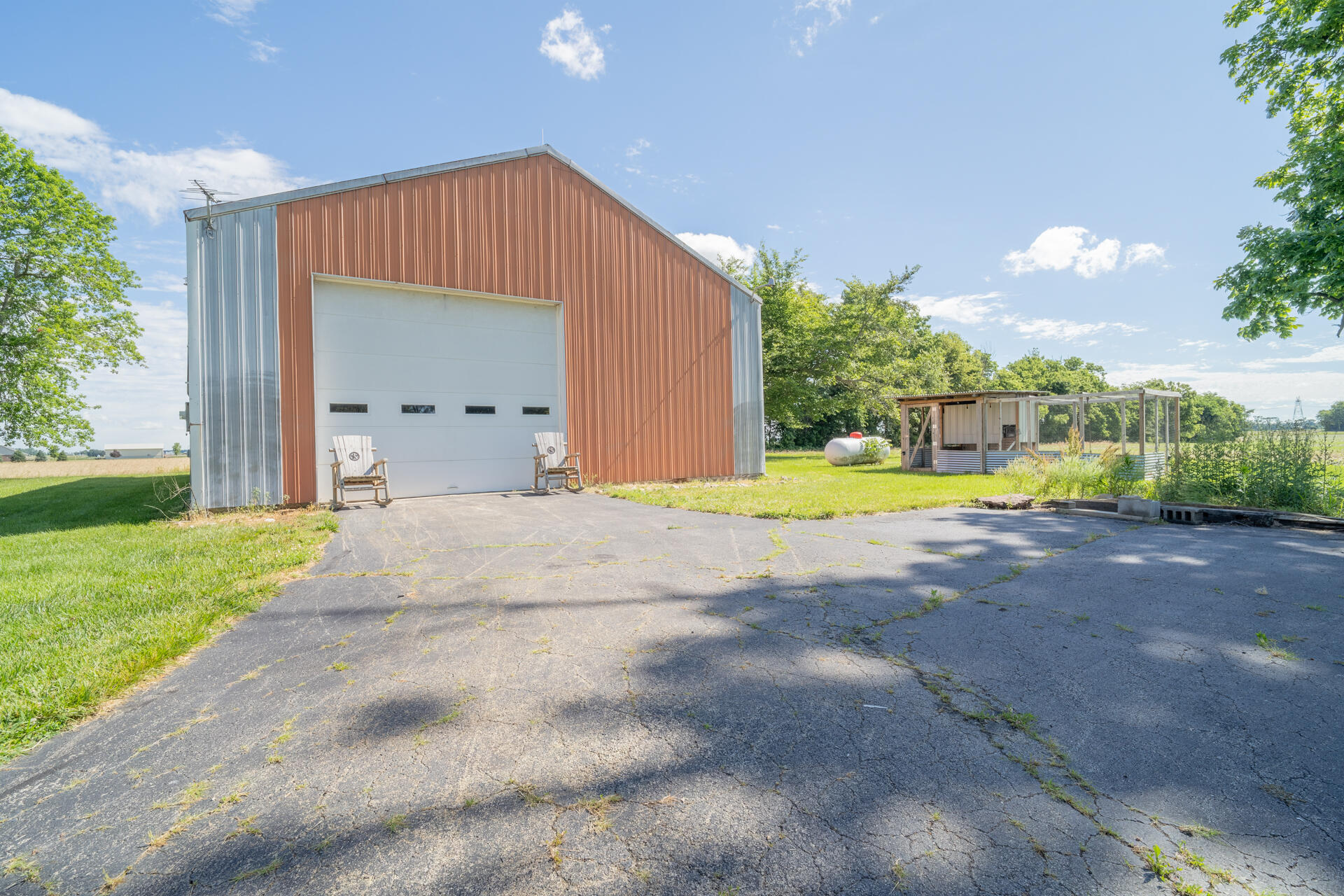 13952 Lochard Road Anna, OH 45302 - Photo 29 of 35 DSC07483-HDR