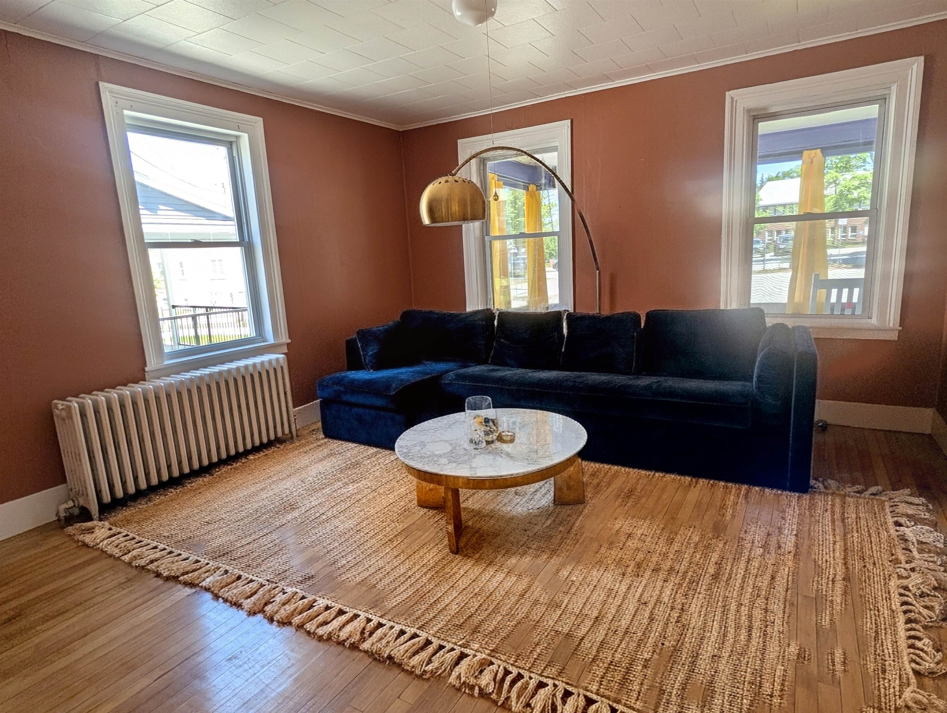 20 Ferris Street St. Albans, VT 05478 - Photo 11 of 46