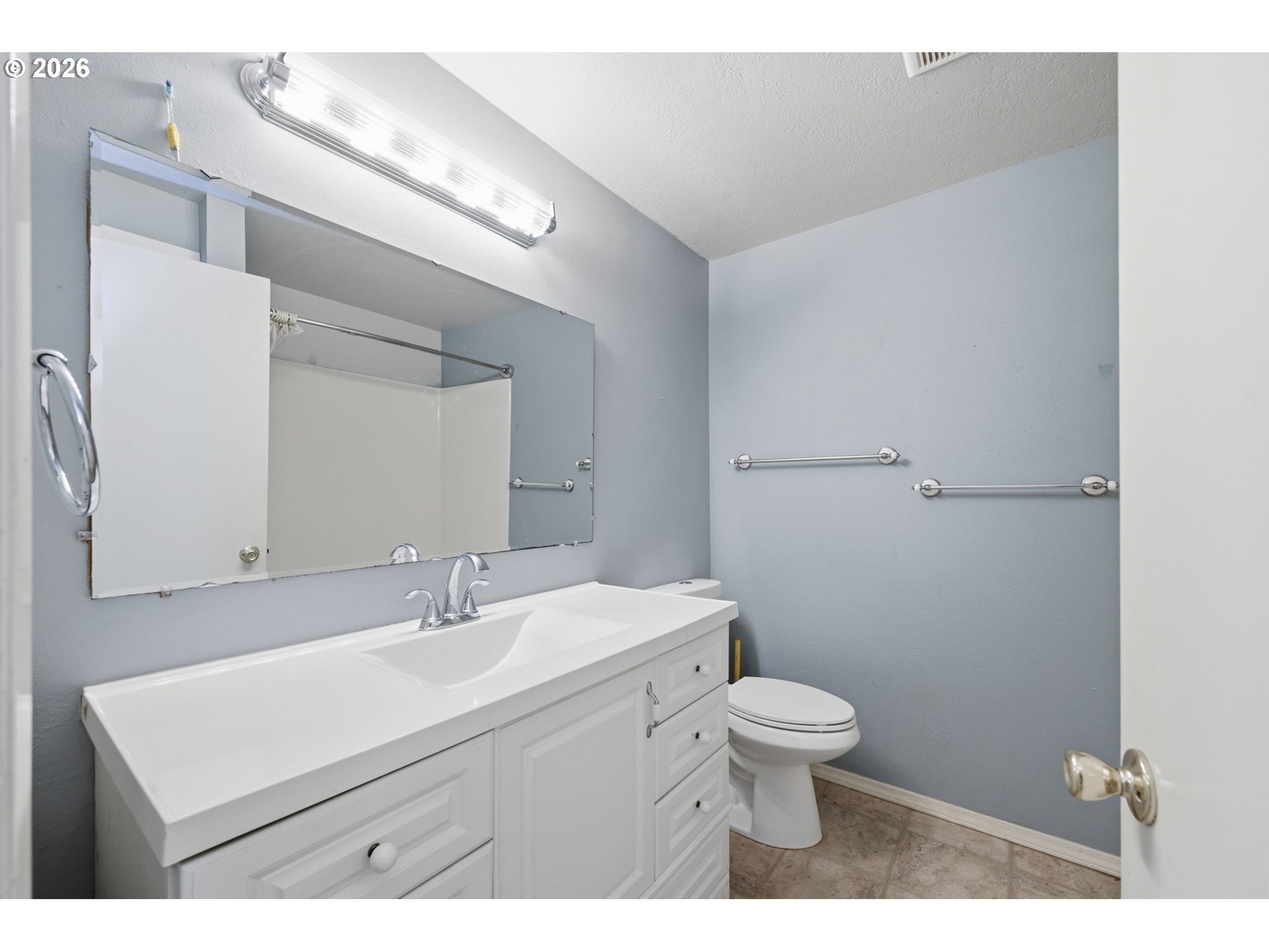 1265 Southwest 35th Street Corvallis, OR 97333 - Photo 17 of 41