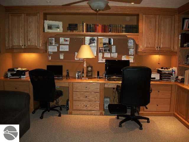 1730 Deerhaven Road Alger, MI 48610 - Photo 10 of 53 1759953-9.JPG