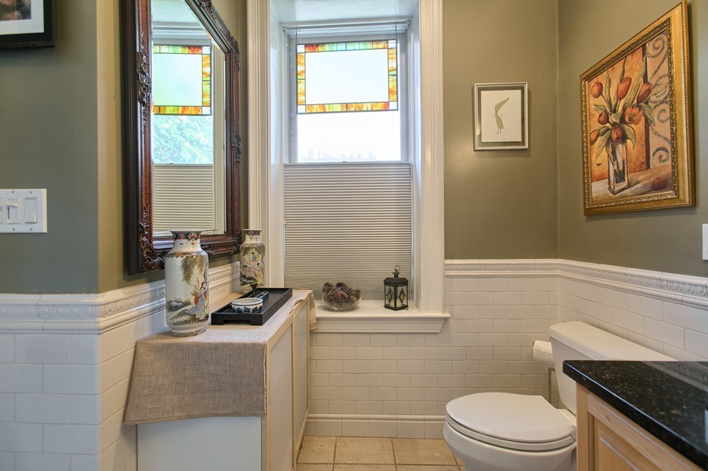 58 West Rutland Square, Unit 2 Boston, MA 02118 - Photo 9 of 11 Gallery Image 9