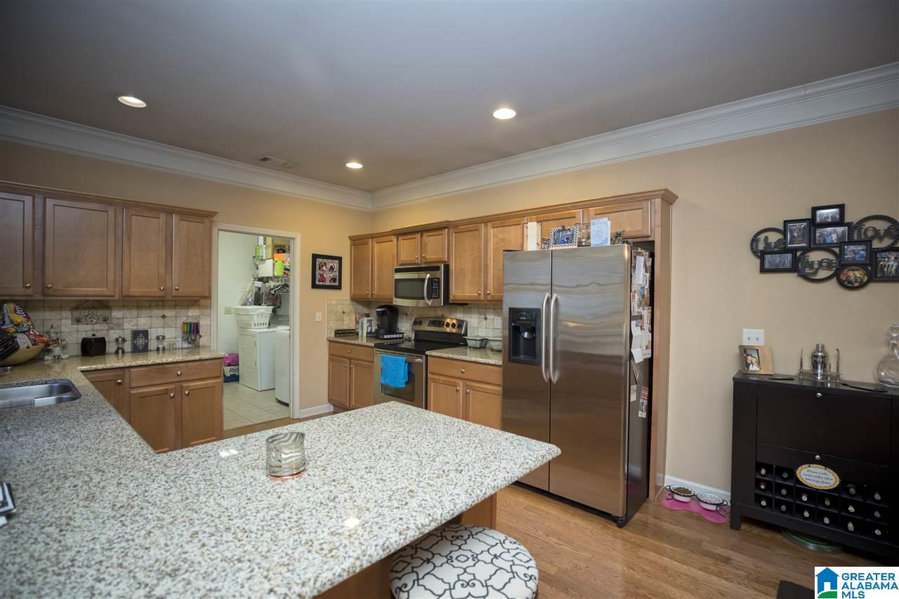 47190 Portobello Road, Unit 190 Birmingham, AL 35242 - Photo 8 of 31