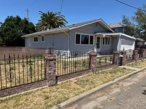$424,800 | 10 G Street, Isleton, CA 95641