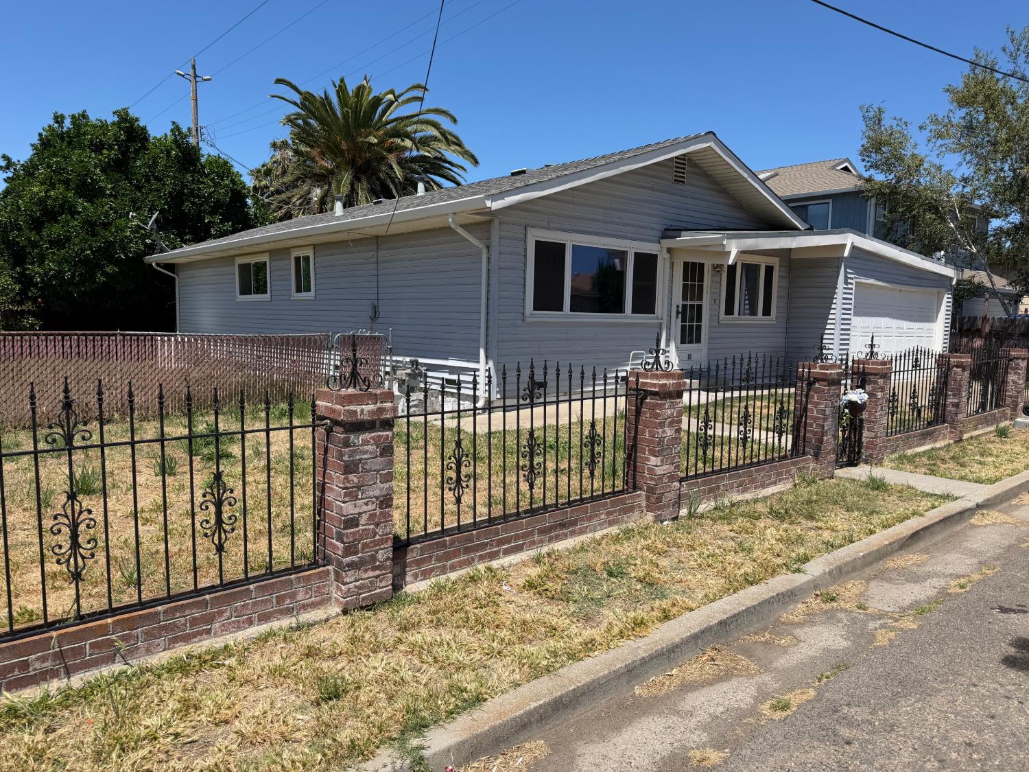 10 G Street Isleton, CA 95641 - Photo 1 of 28