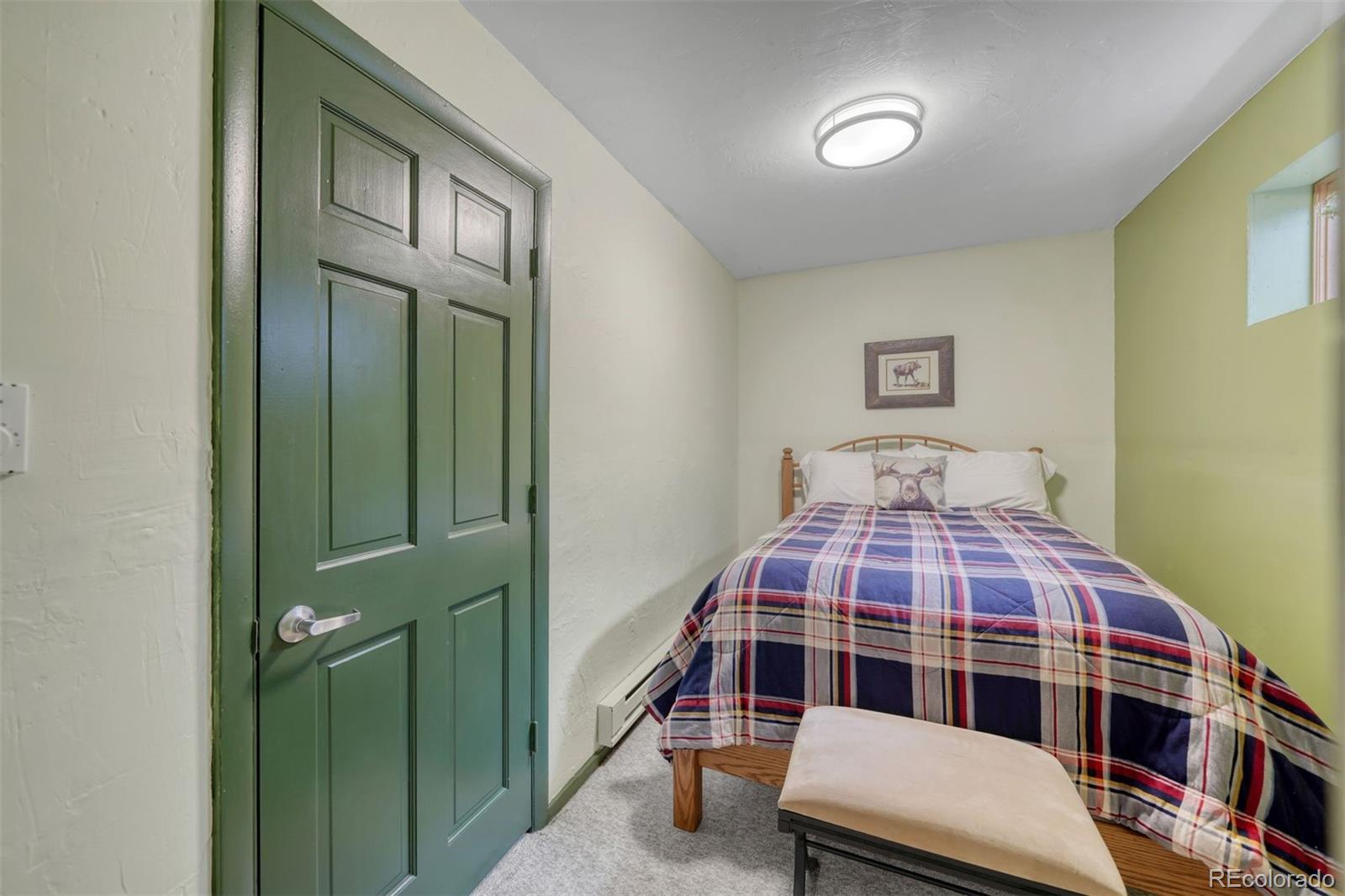 143 Elk Road Leadville, CO 80461 - Photo 18 of 46