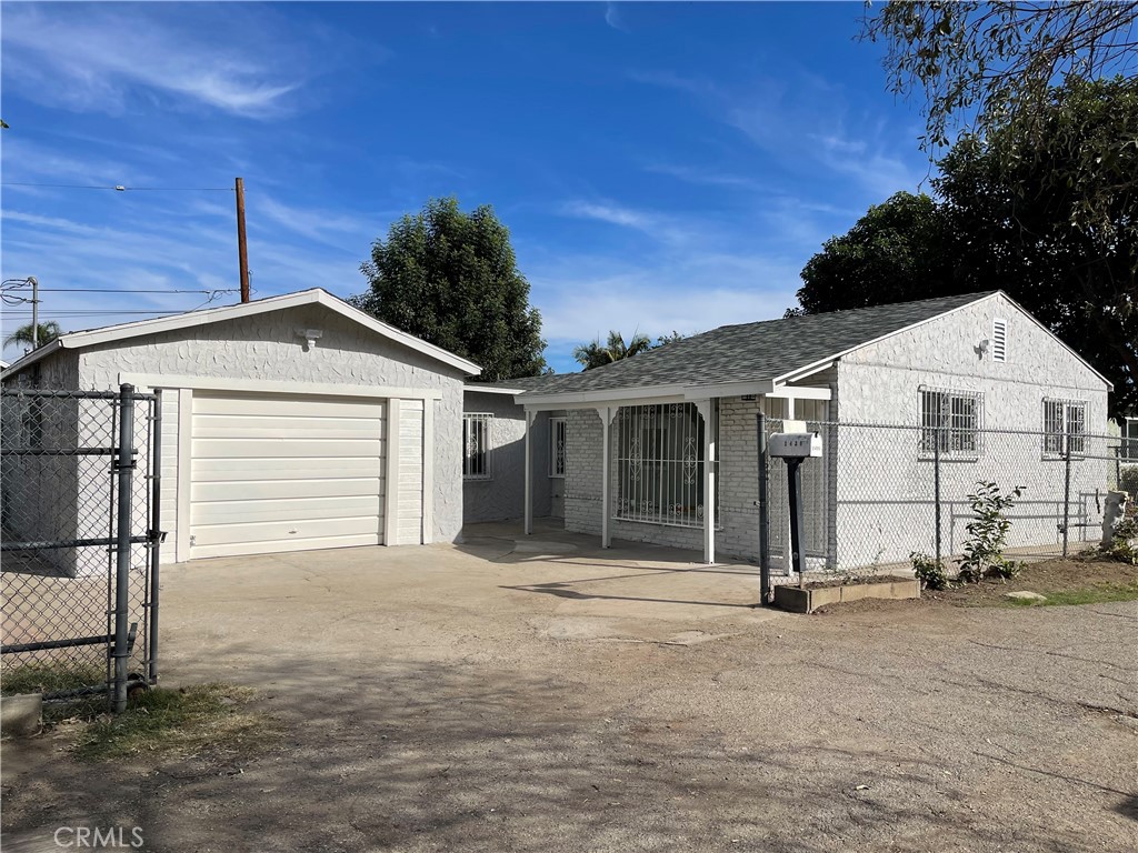 2430 Burkett Road El Monte, CA 91732 - Photo 1 of 1 Gallery Image 1