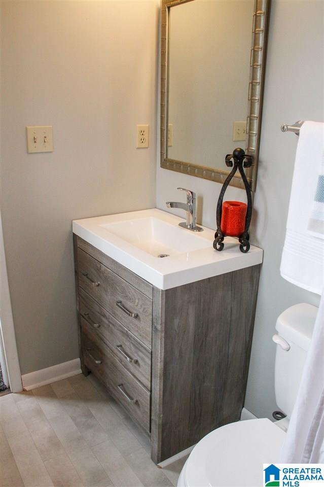 3519 Rocky Ridge Road Oxford, AL 36203 - Photo 22 of 29
