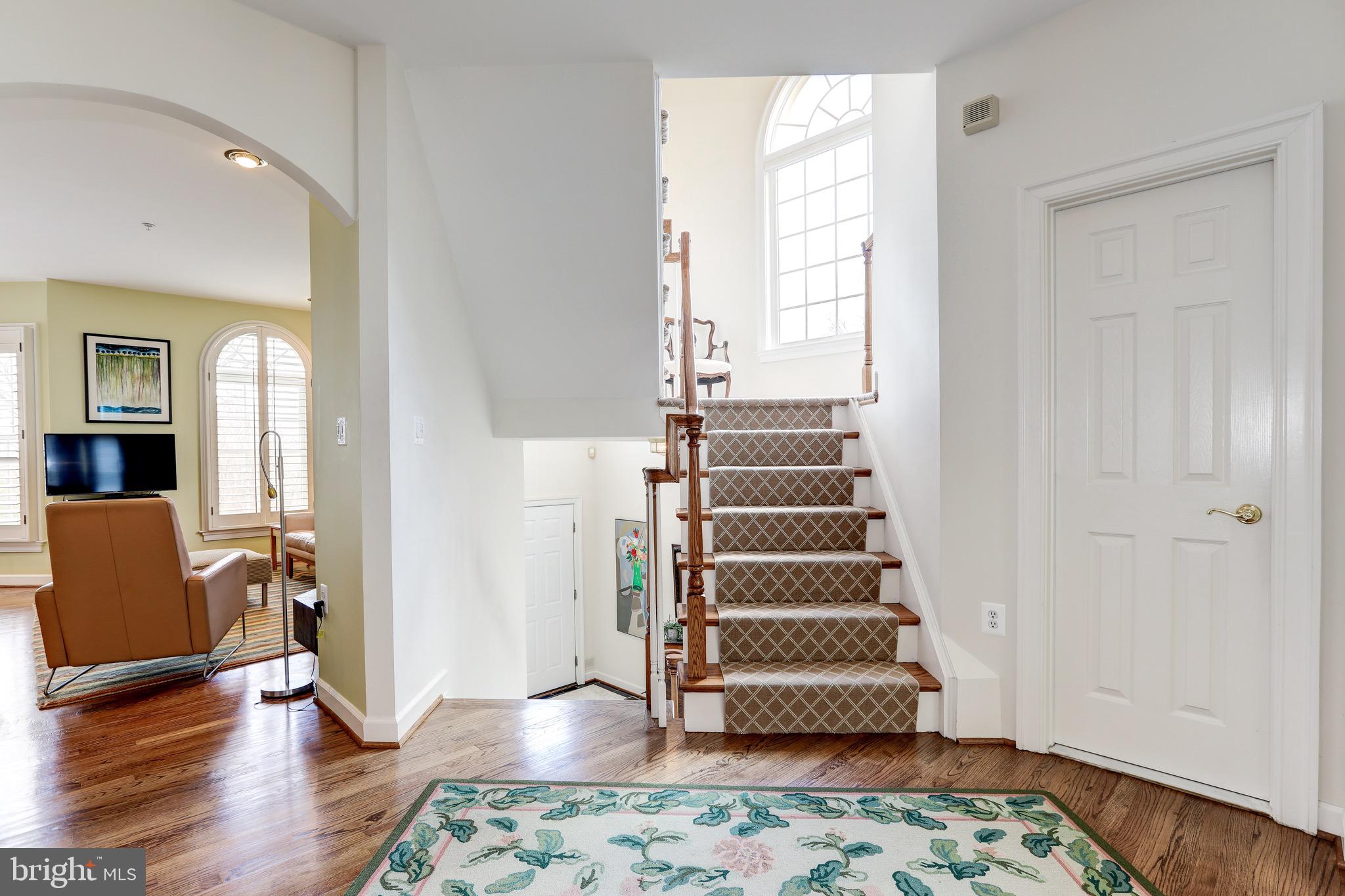 10200 Addison Court Bethesda, MD 20817 - Photo 11 of 74