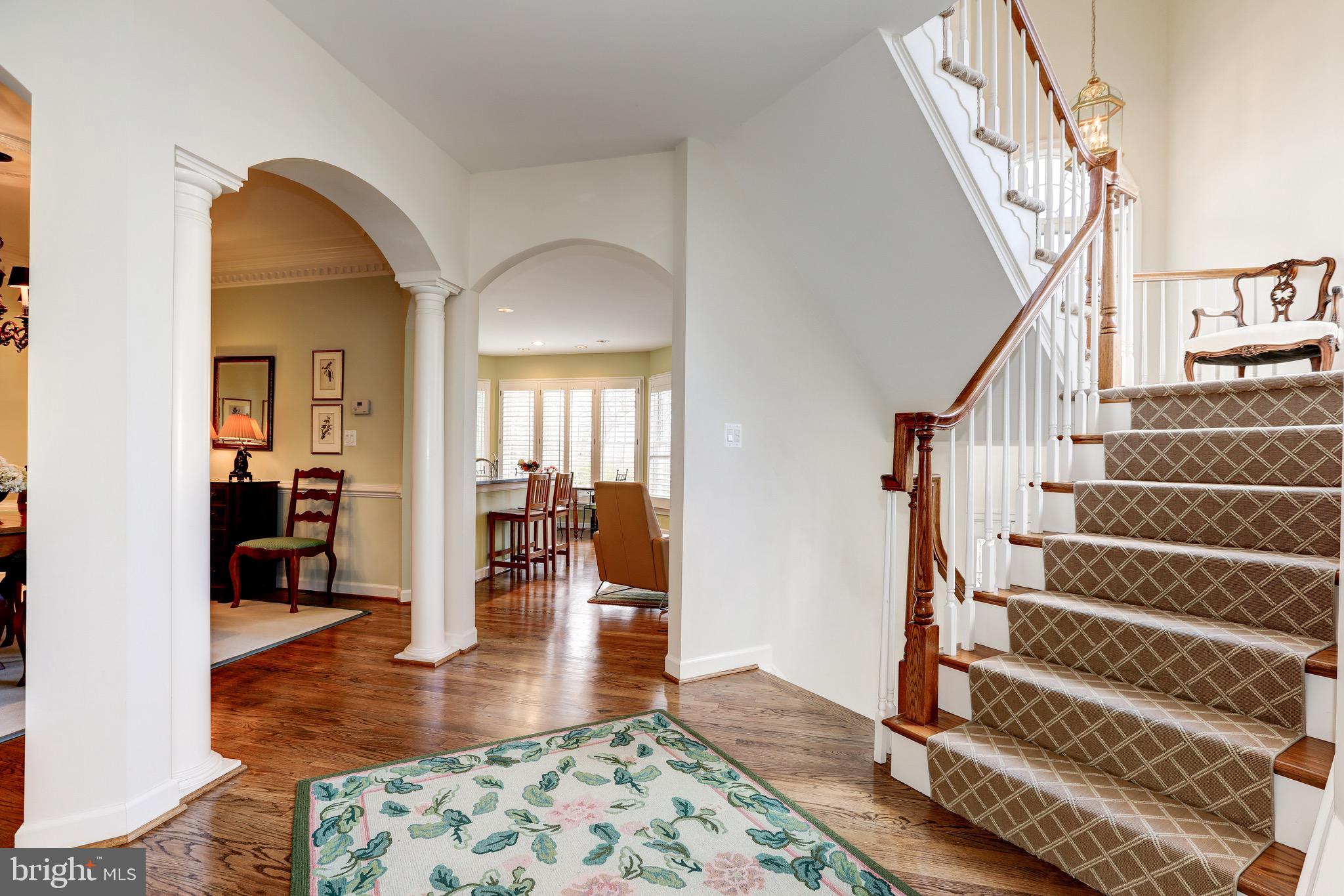 10200 Addison Court Bethesda, MD 20817 - Photo 12 of 74