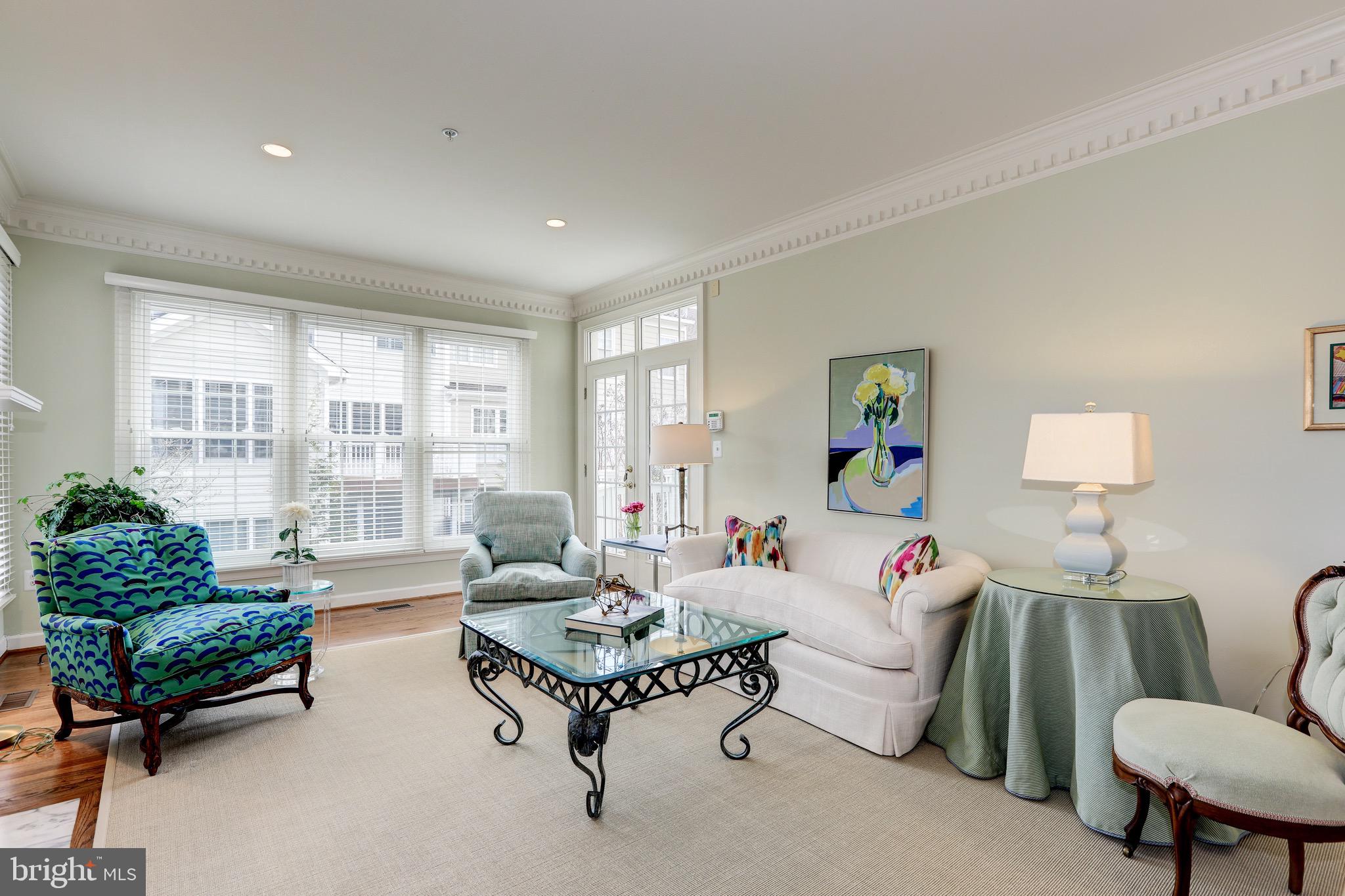 10200 Addison Court Bethesda, MD 20817 - Photo 14 of 74