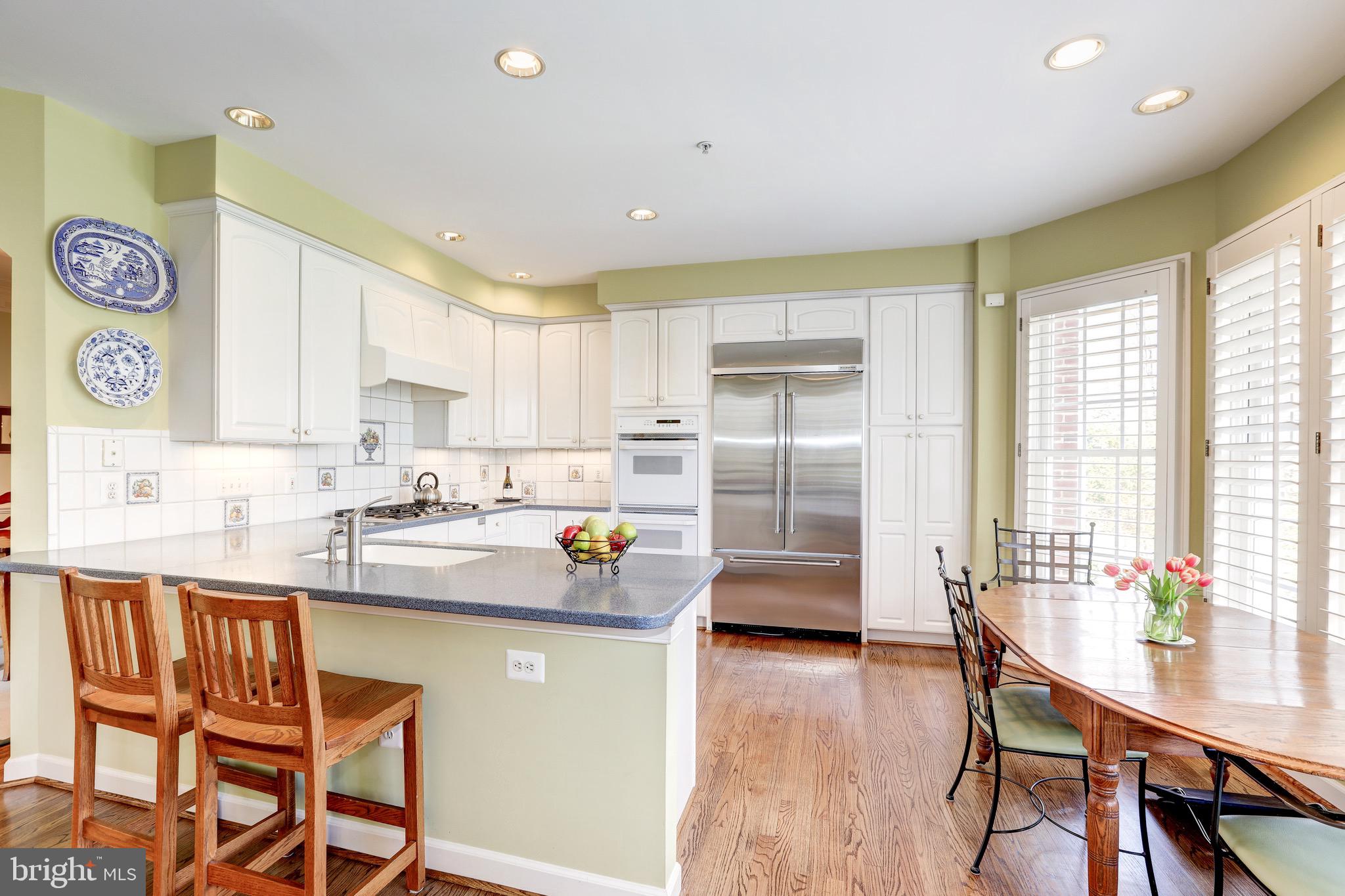 10200 Addison Court Bethesda, MD 20817 - Photo 23 of 74