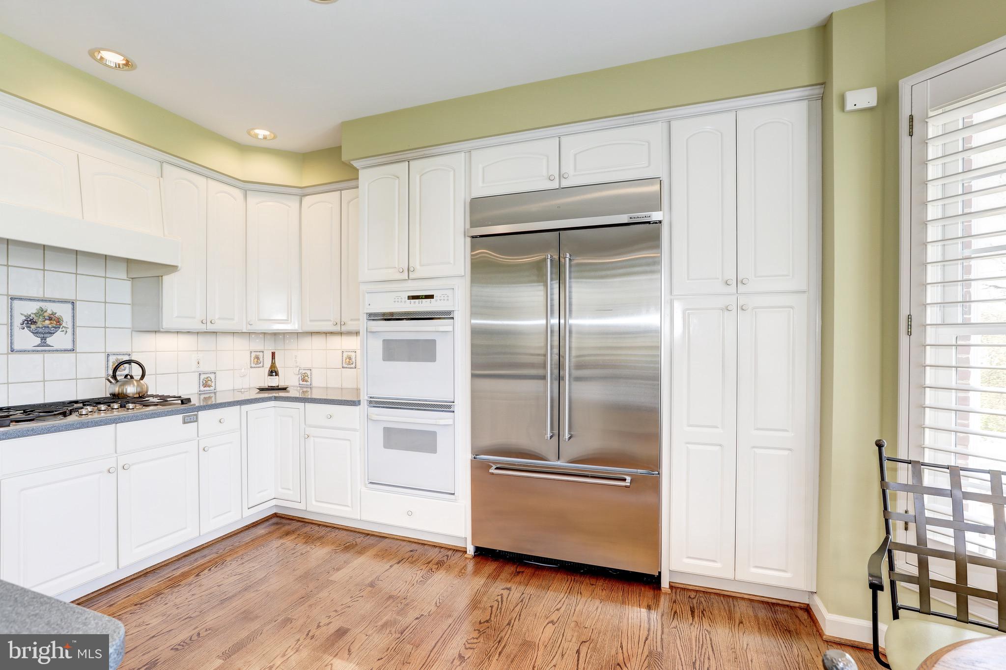 10200 Addison Court Bethesda, MD 20817 - Photo 24 of 74