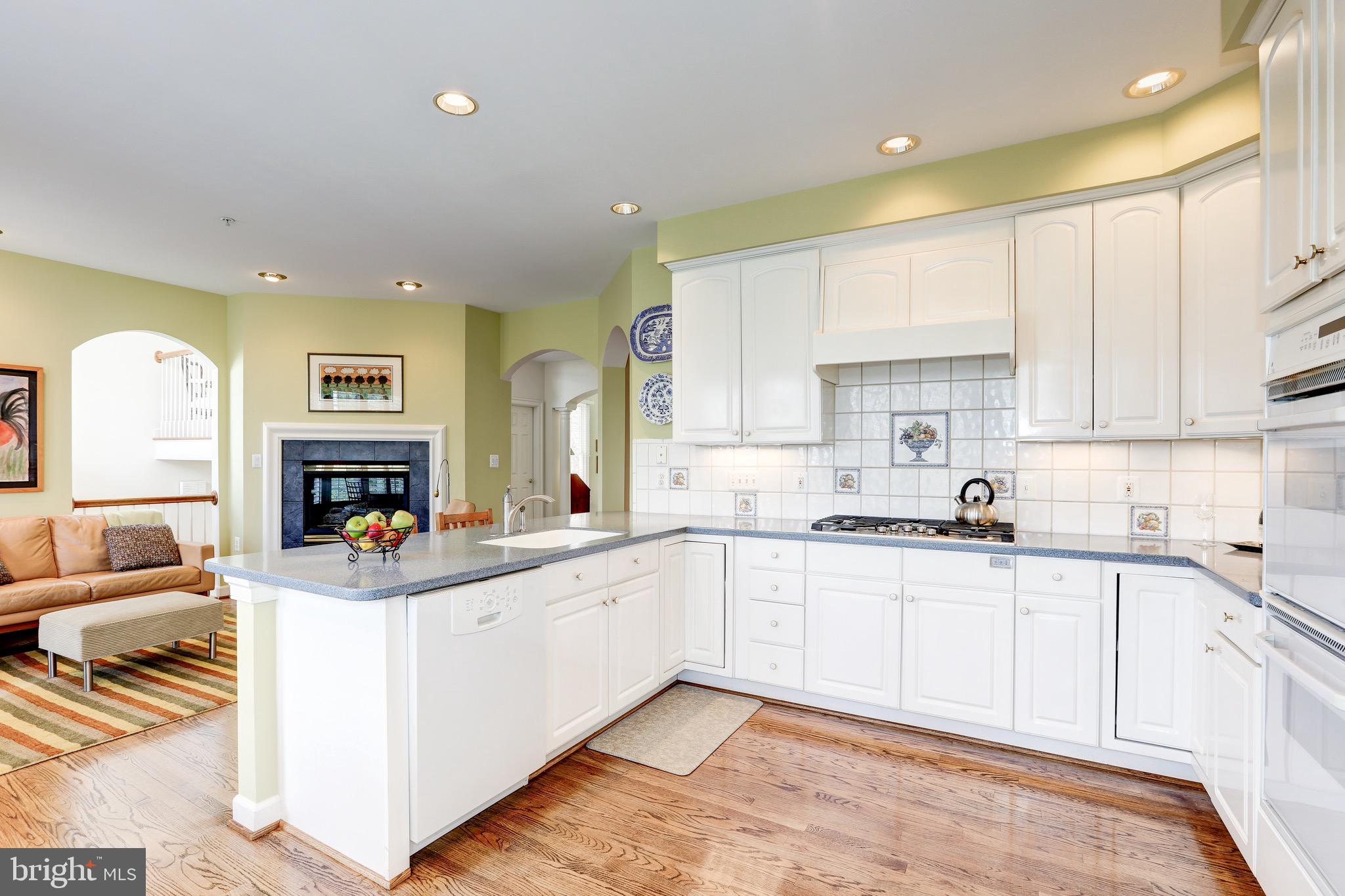 10200 Addison Court Bethesda, MD 20817 - Photo 25 of 74