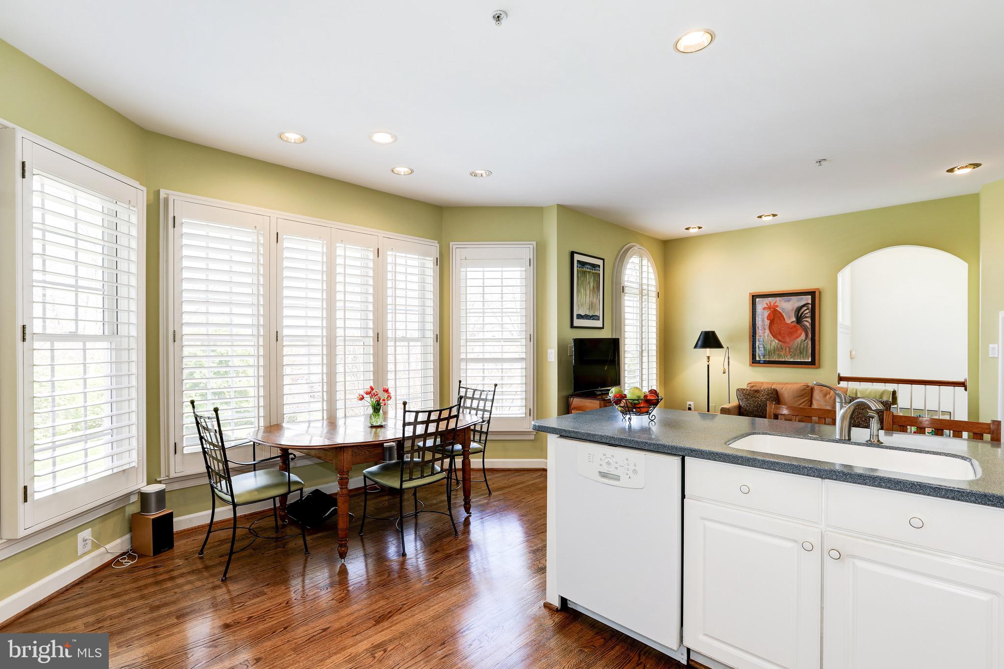 10200 Addison Court Bethesda, MD 20817 - Photo 26 of 74