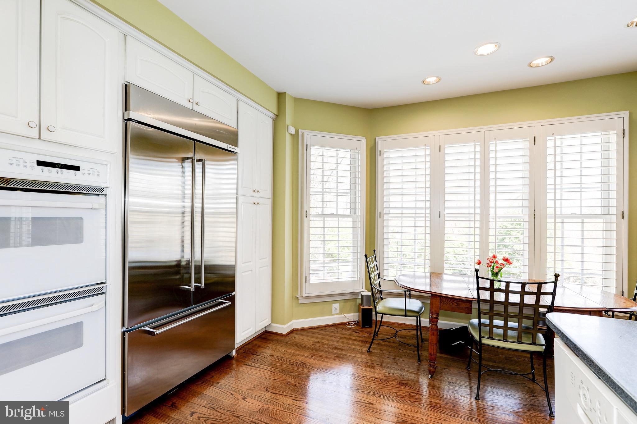 10200 Addison Court Bethesda, MD 20817 - Photo 27 of 74