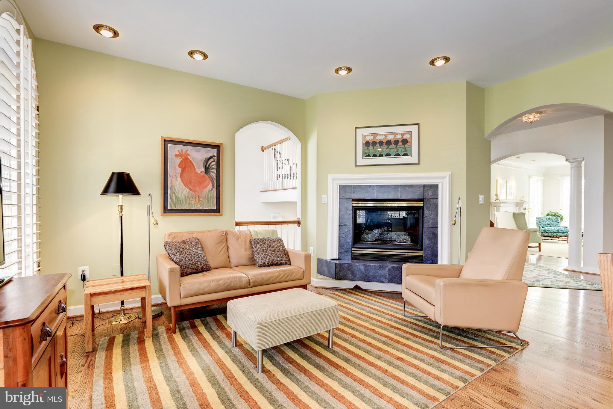 10200 Addison Court Bethesda, MD 20817 - Photo 28 of 74