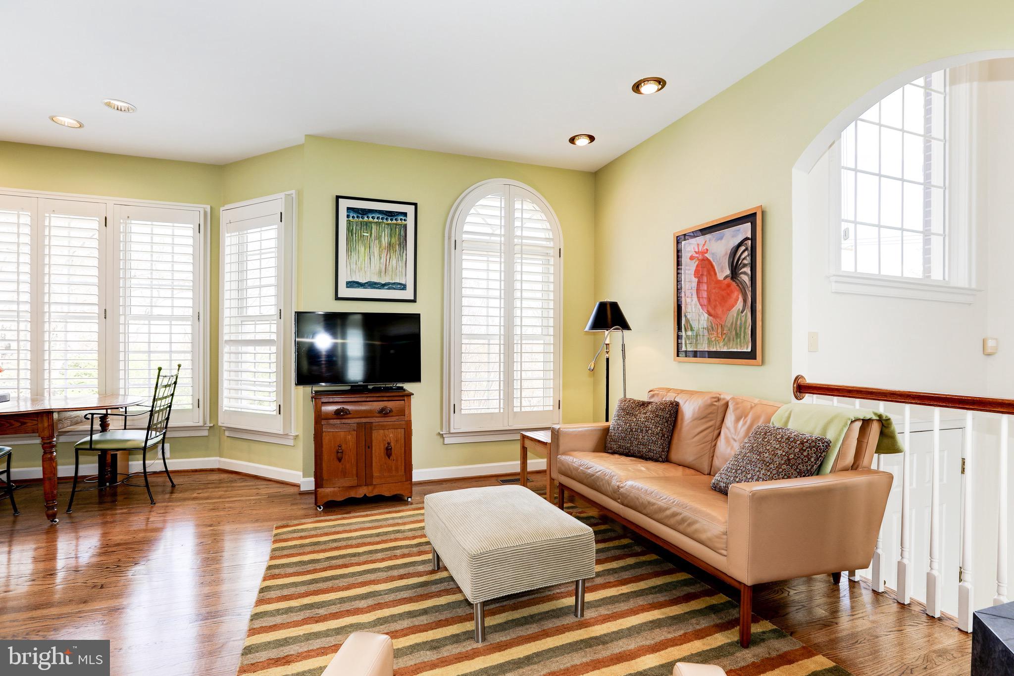 10200 Addison Court Bethesda, MD 20817 - Photo 29 of 74