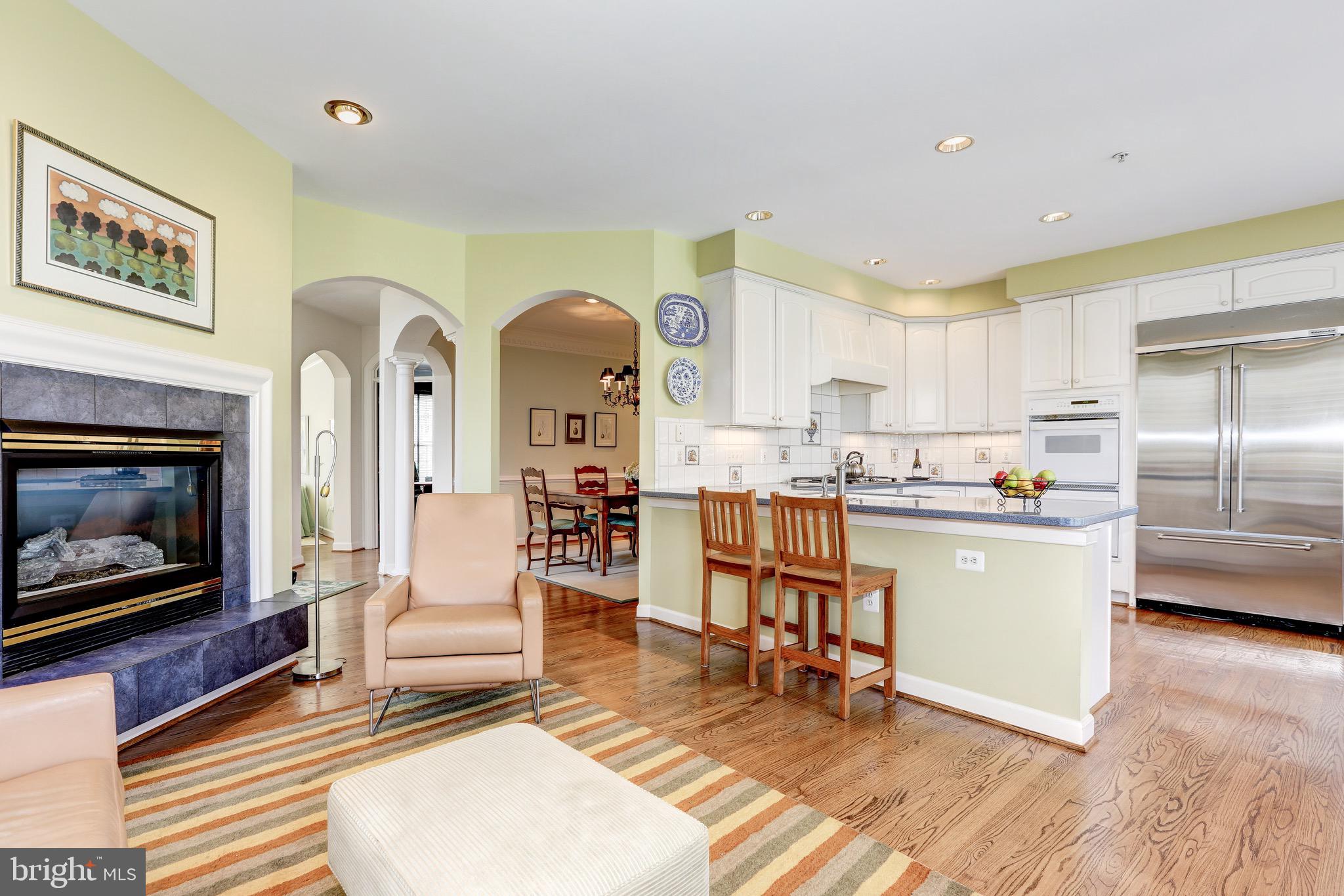 10200 Addison Court Bethesda, MD 20817 - Photo 30 of 74