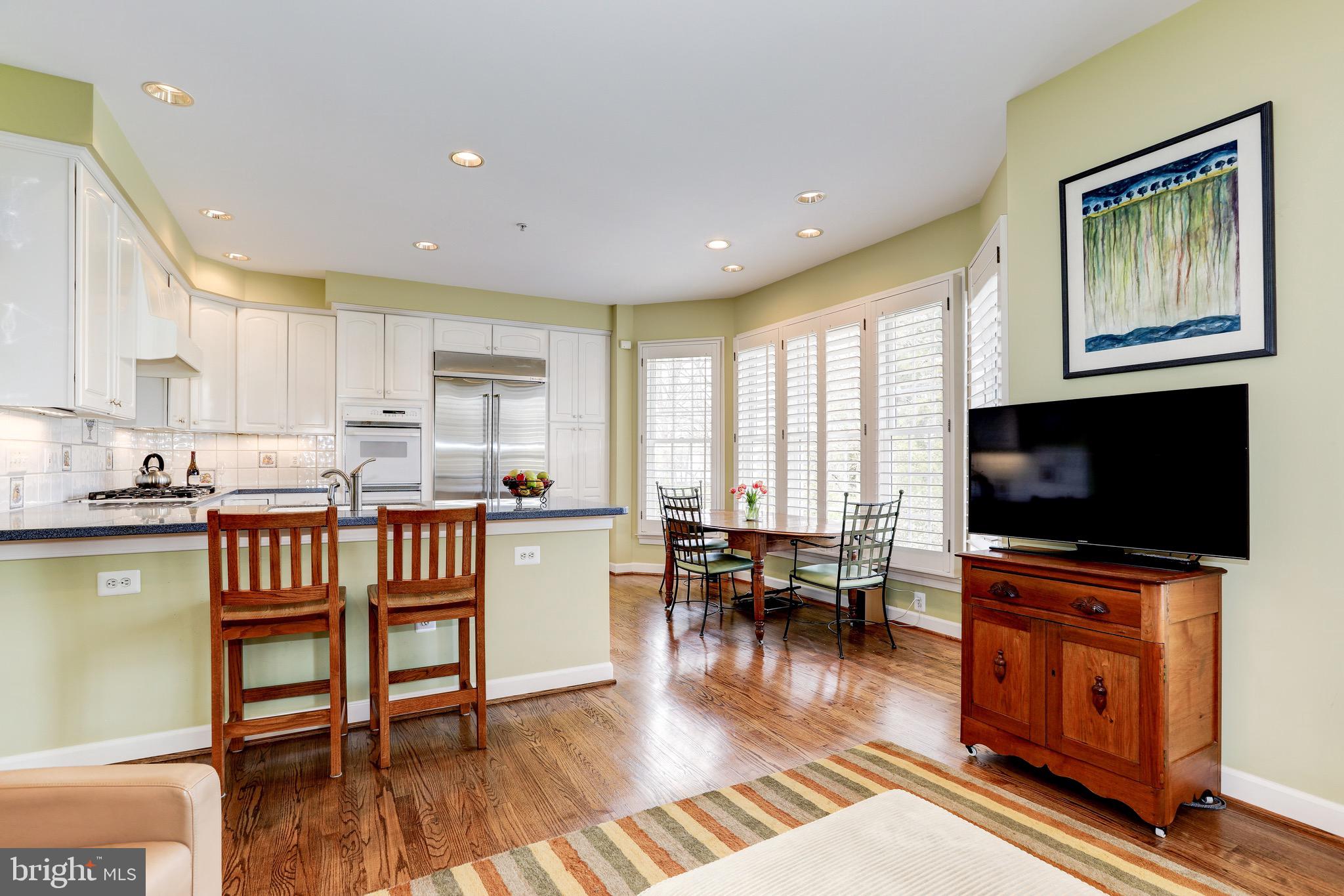 10200 Addison Court Bethesda, MD 20817 - Photo 31 of 74