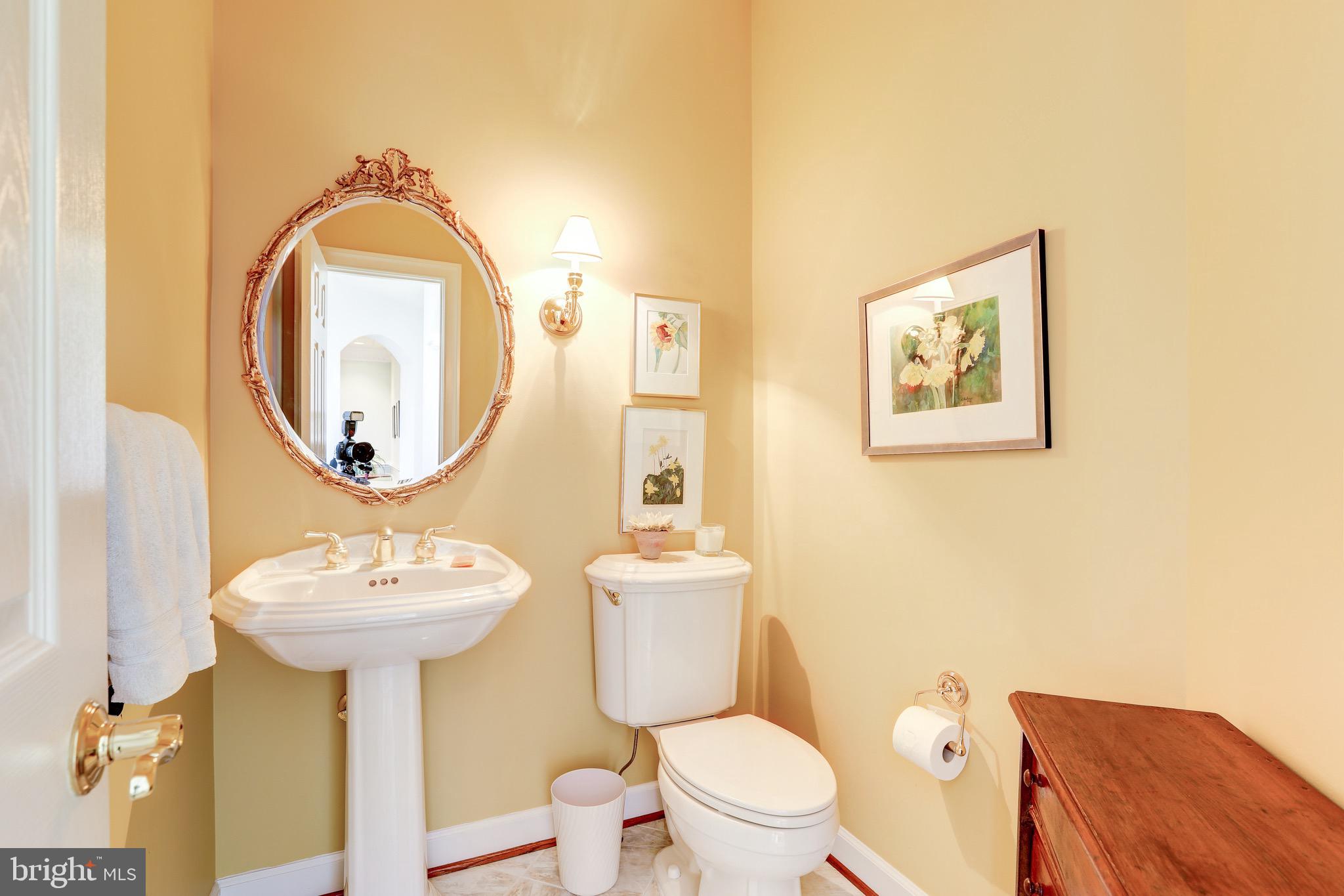 10200 Addison Court Bethesda, MD 20817 - Photo 32 of 74