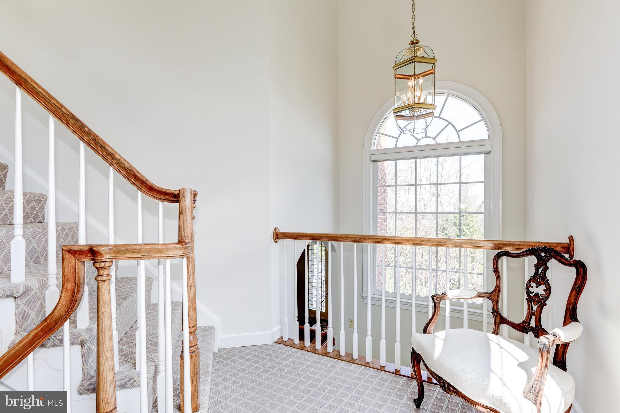 10200 Addison Court Bethesda, MD 20817 - Photo 33 of 74