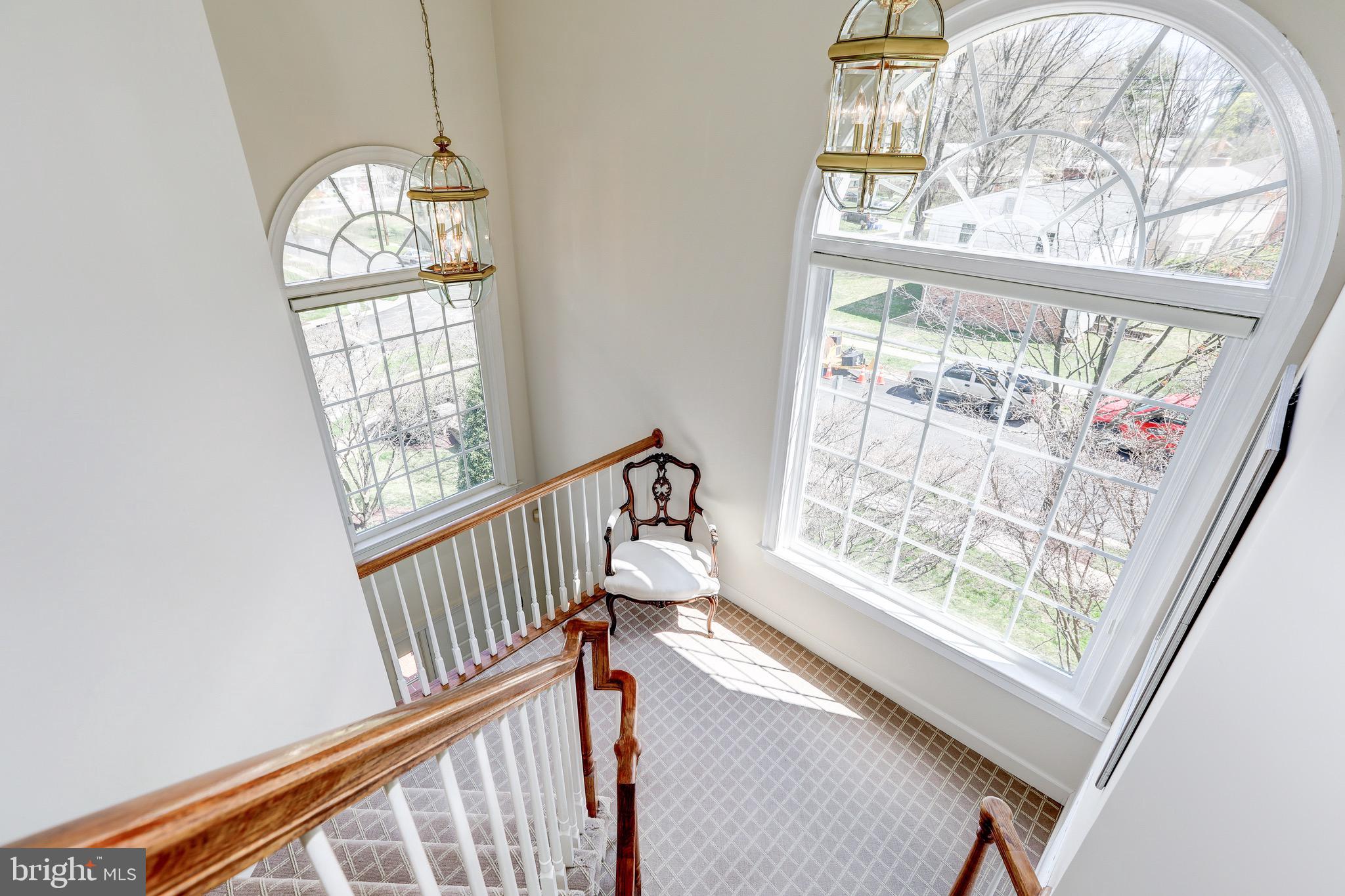 10200 Addison Court Bethesda, MD 20817 - Photo 34 of 74