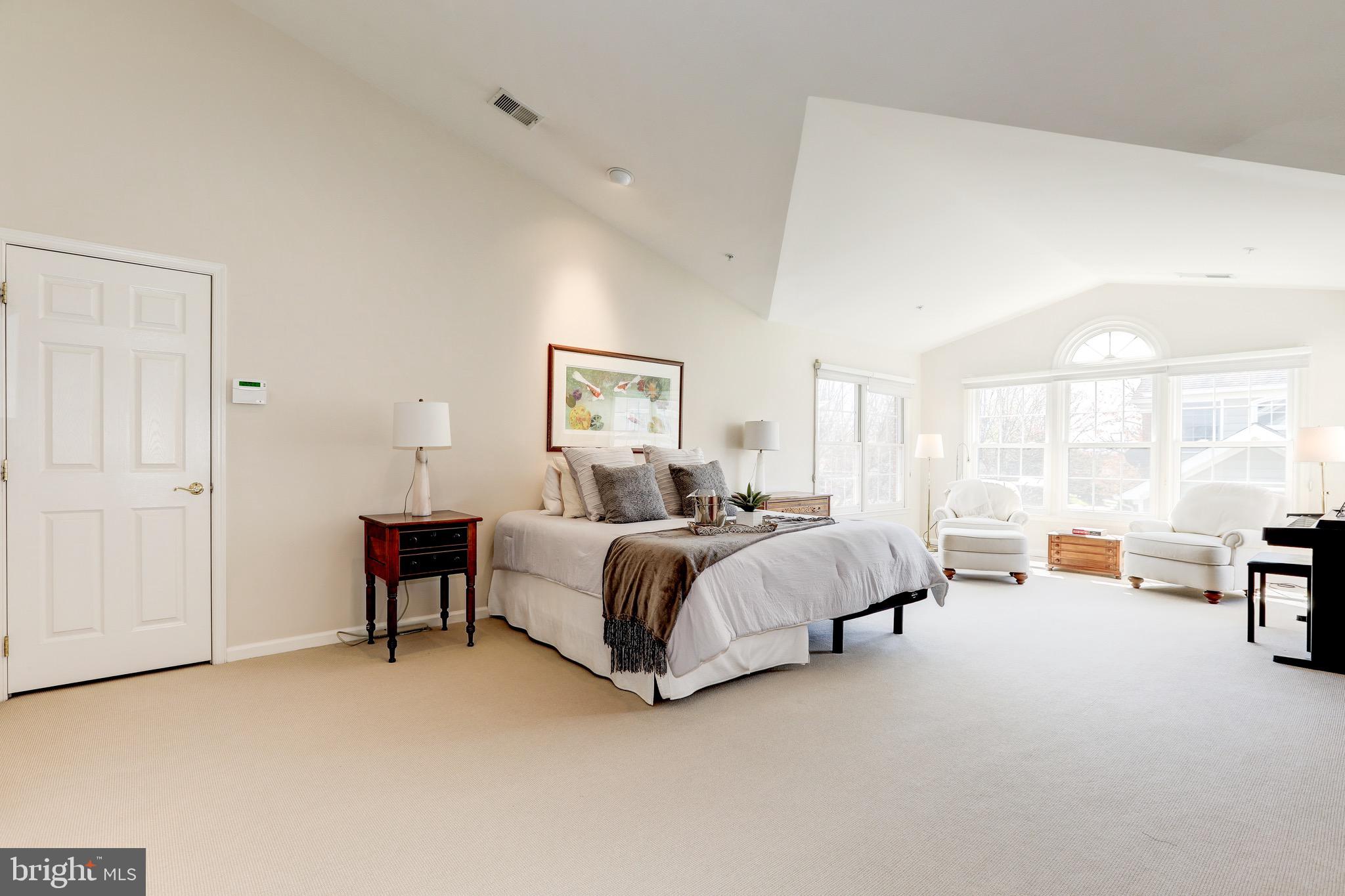 10200 Addison Court Bethesda, MD 20817 - Photo 35 of 74