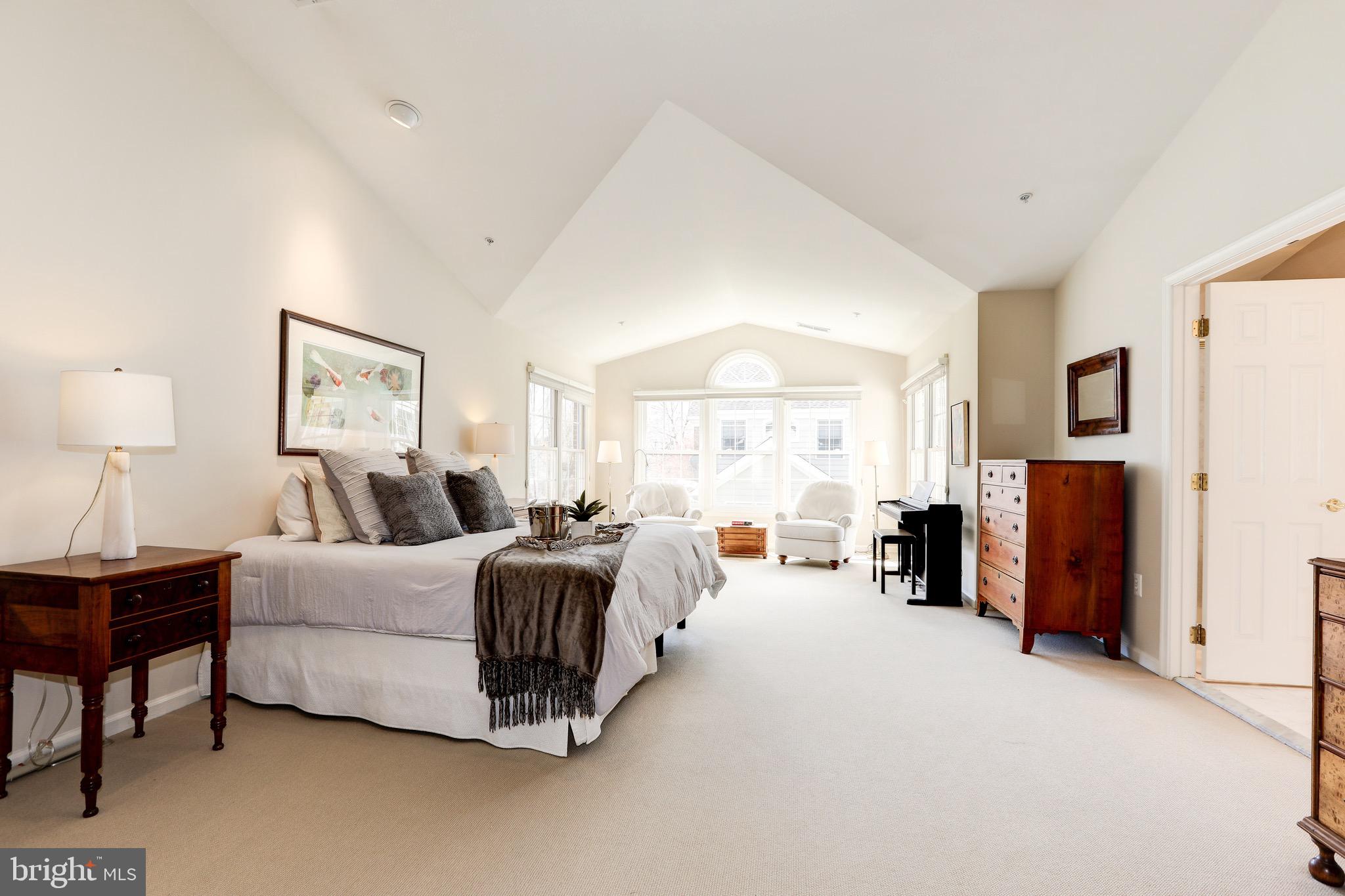 10200 Addison Court Bethesda, MD 20817 - Photo 36 of 74