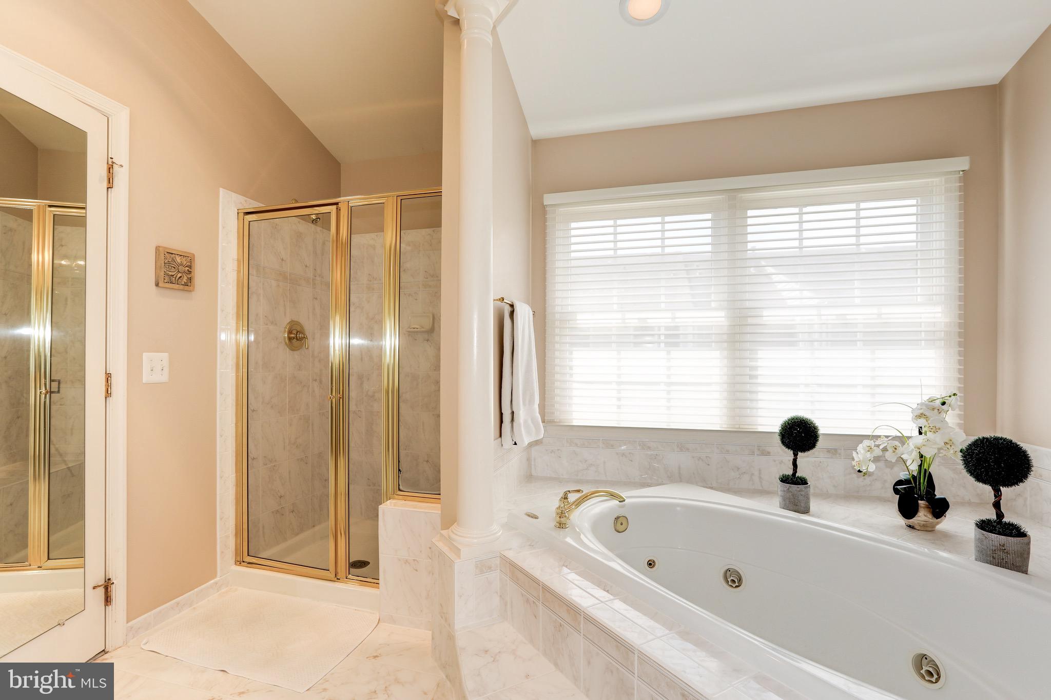 10200 Addison Court Bethesda, MD 20817 - Photo 40 of 74