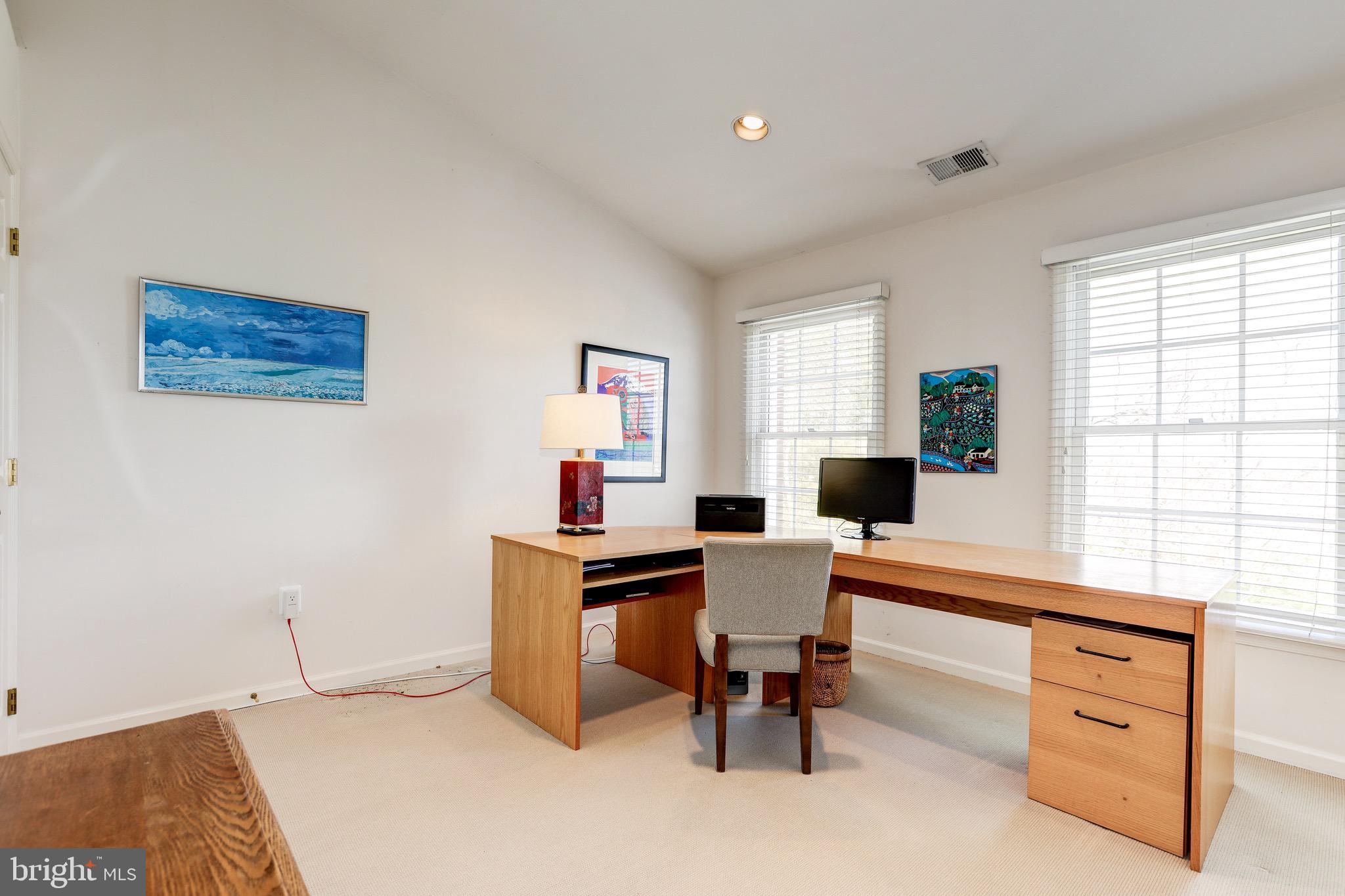 10200 Addison Court Bethesda, MD 20817 - Photo 42 of 74