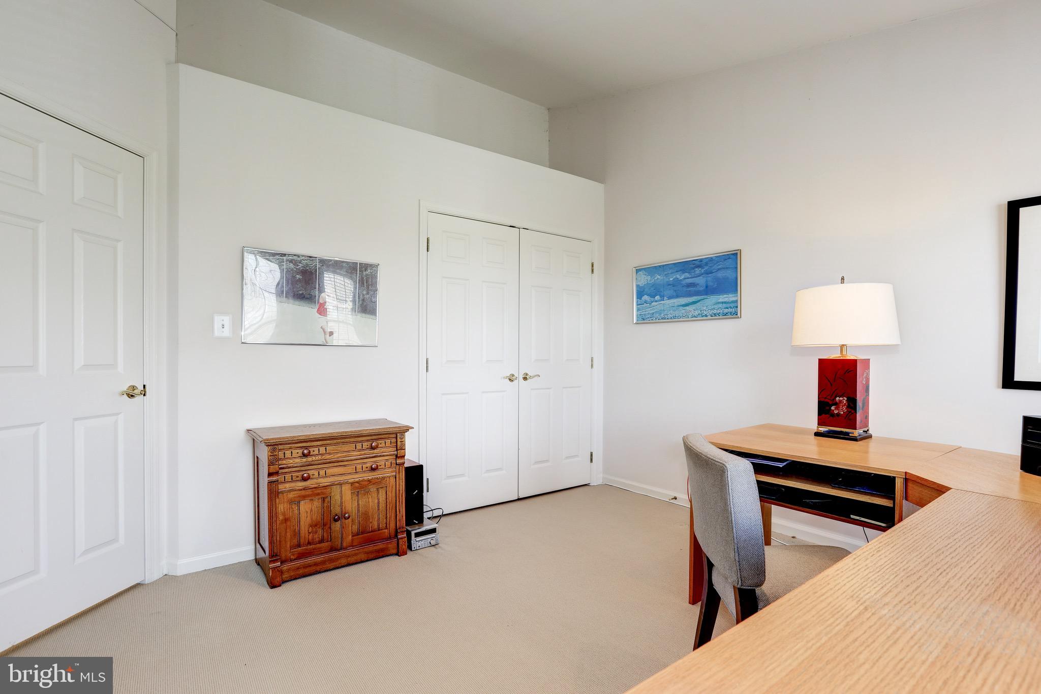 10200 Addison Court Bethesda, MD 20817 - Photo 43 of 74