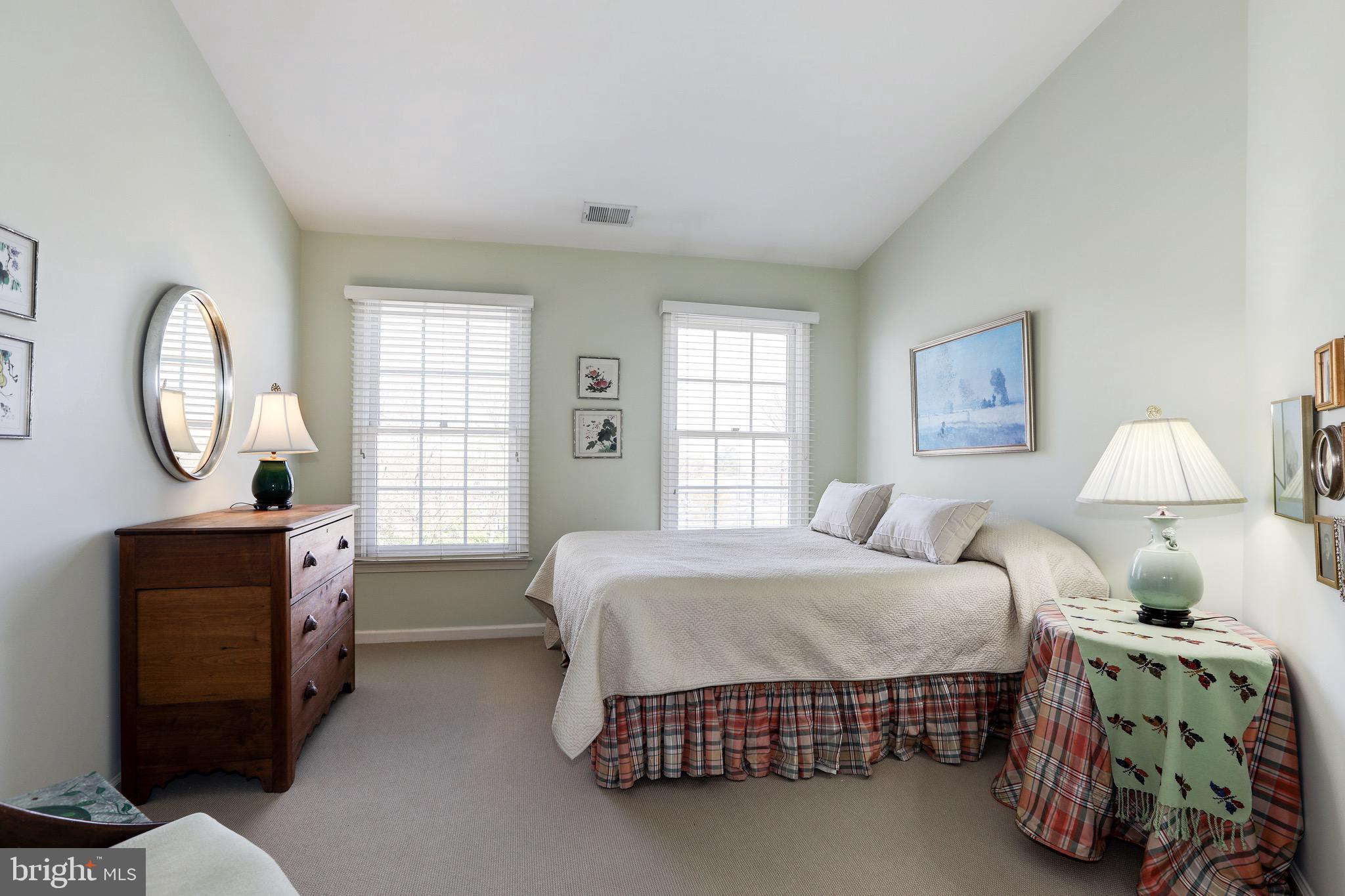 10200 Addison Court Bethesda, MD 20817 - Photo 45 of 74