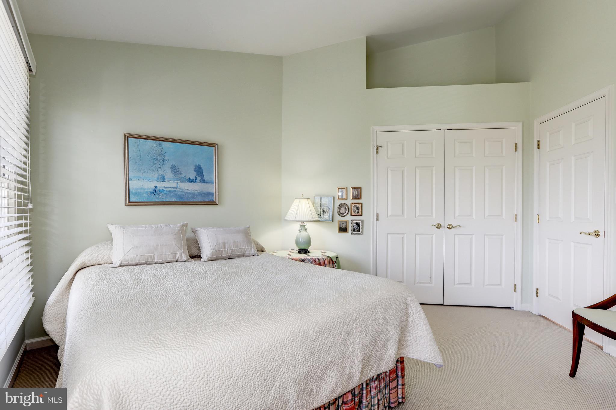 10200 Addison Court Bethesda, MD 20817 - Photo 46 of 74