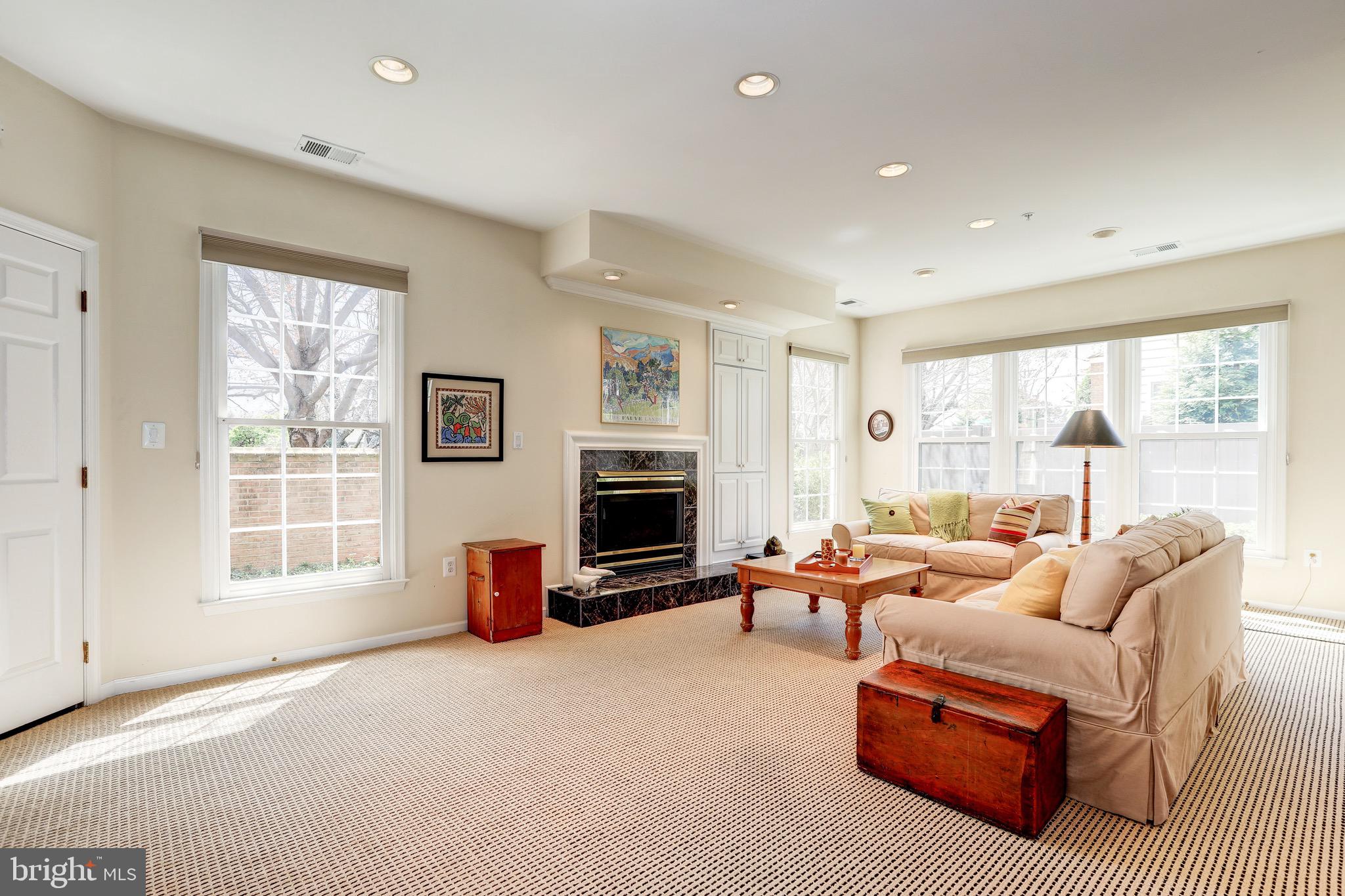 10200 Addison Court Bethesda, MD 20817 - Photo 49 of 74