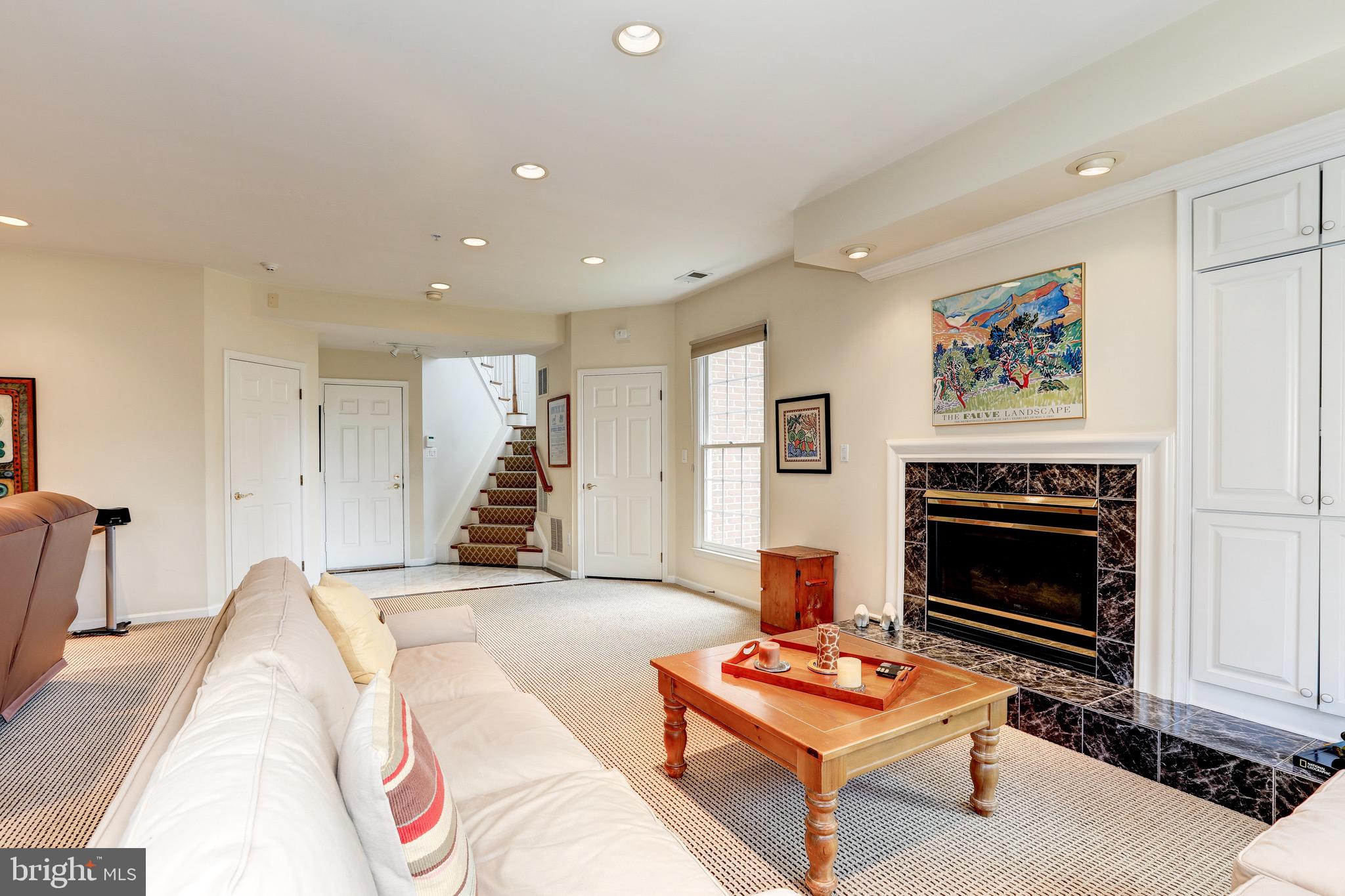 10200 Addison Court Bethesda, MD 20817 - Photo 50 of 74