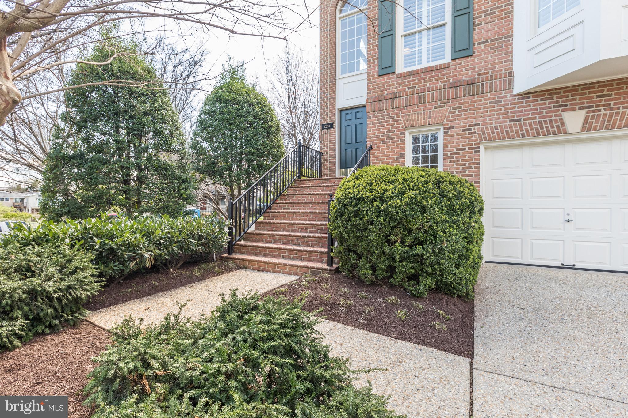 10200 Addison Court Bethesda, MD 20817 - Photo 5 of 74