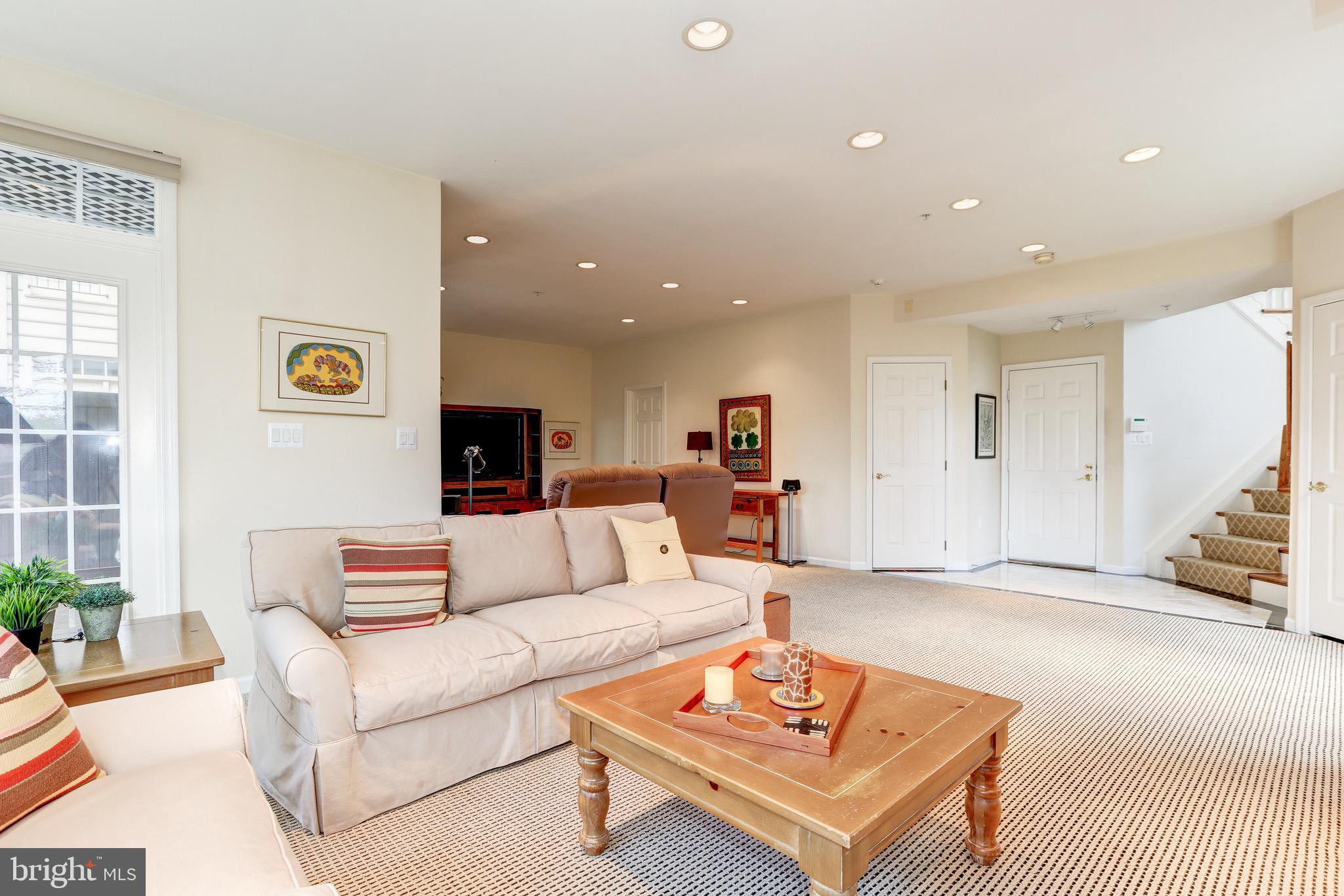 10200 Addison Court Bethesda, MD 20817 - Photo 51 of 74