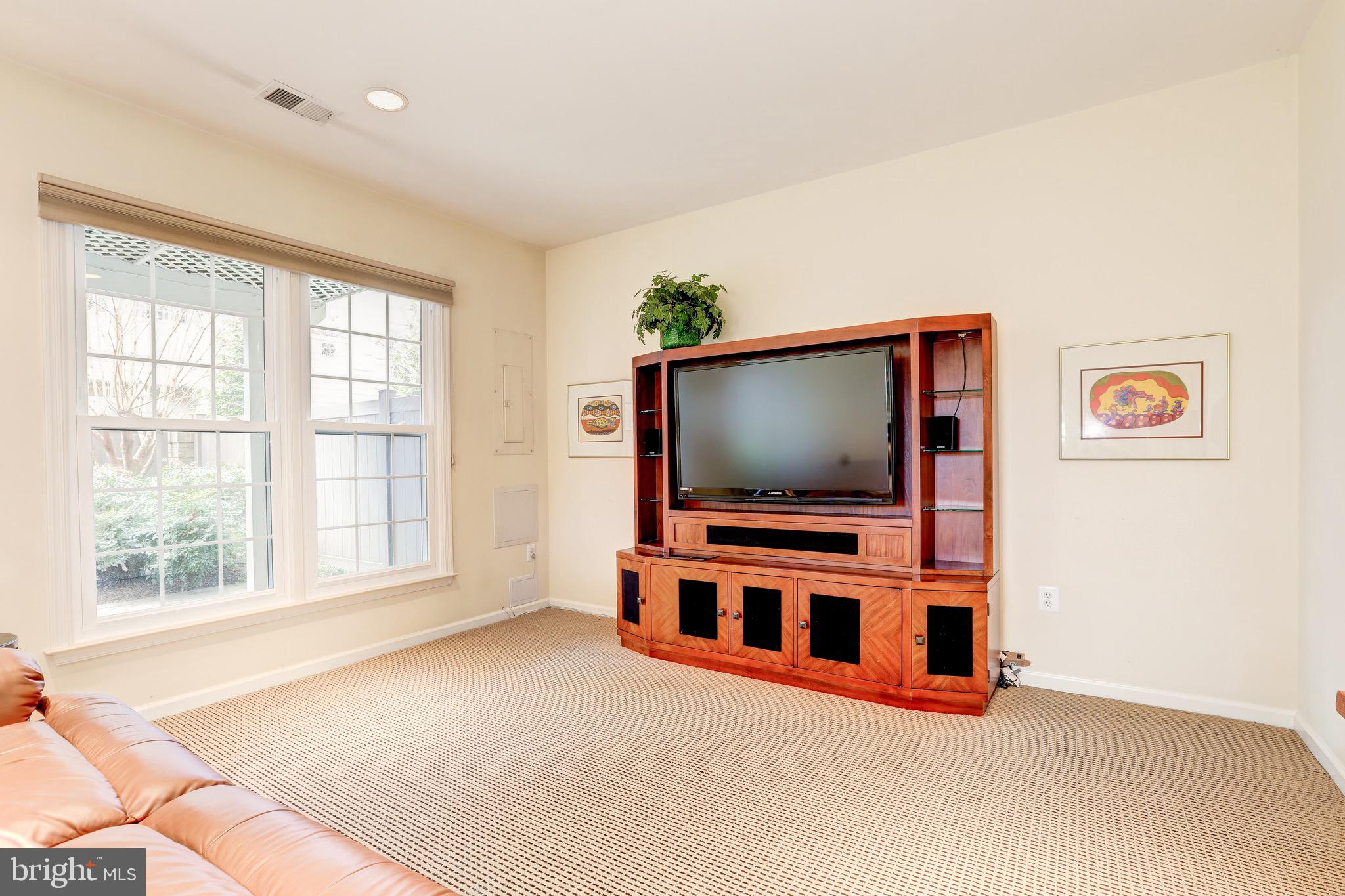 10200 Addison Court Bethesda, MD 20817 - Photo 52 of 74