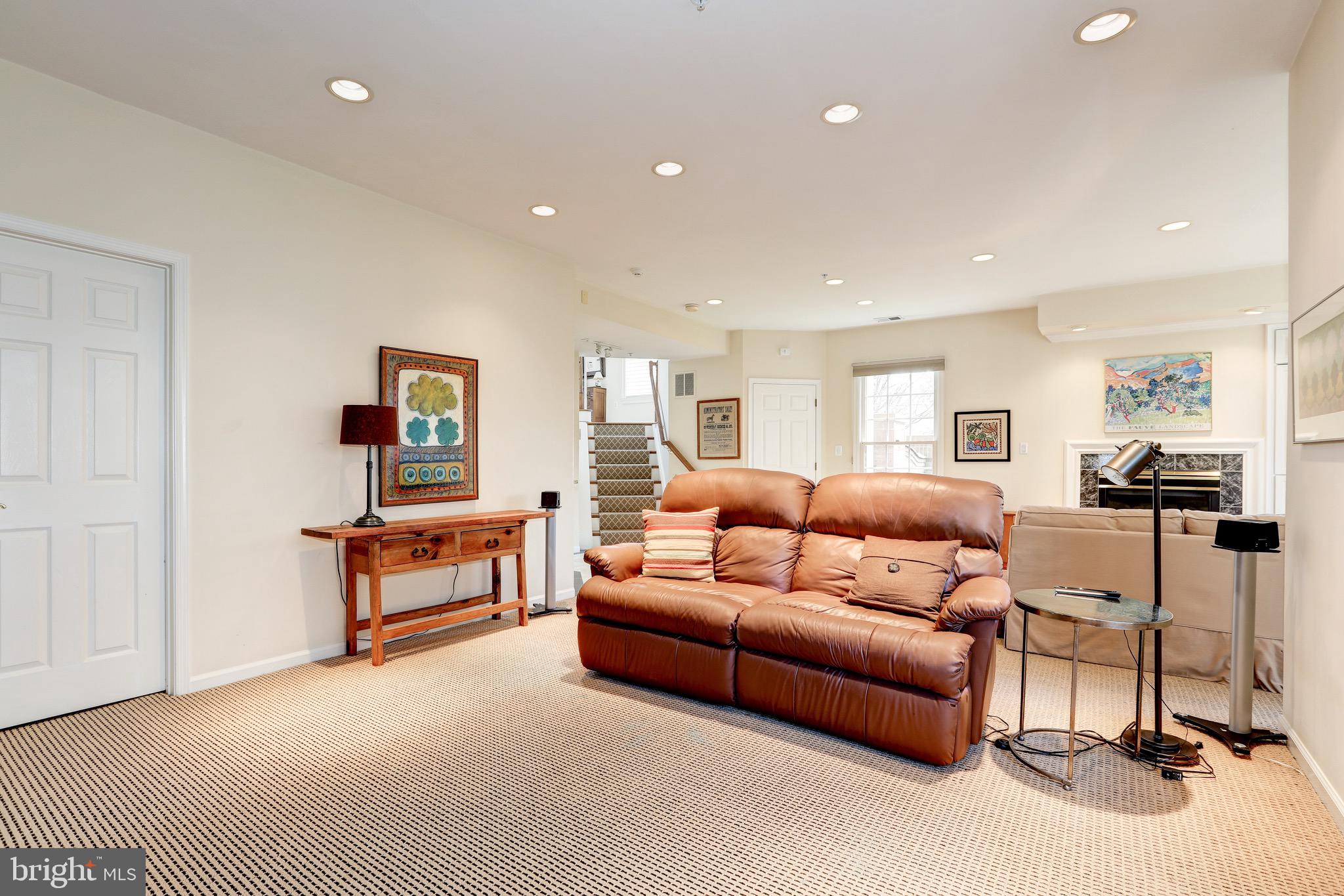 10200 Addison Court Bethesda, MD 20817 - Photo 53 of 74