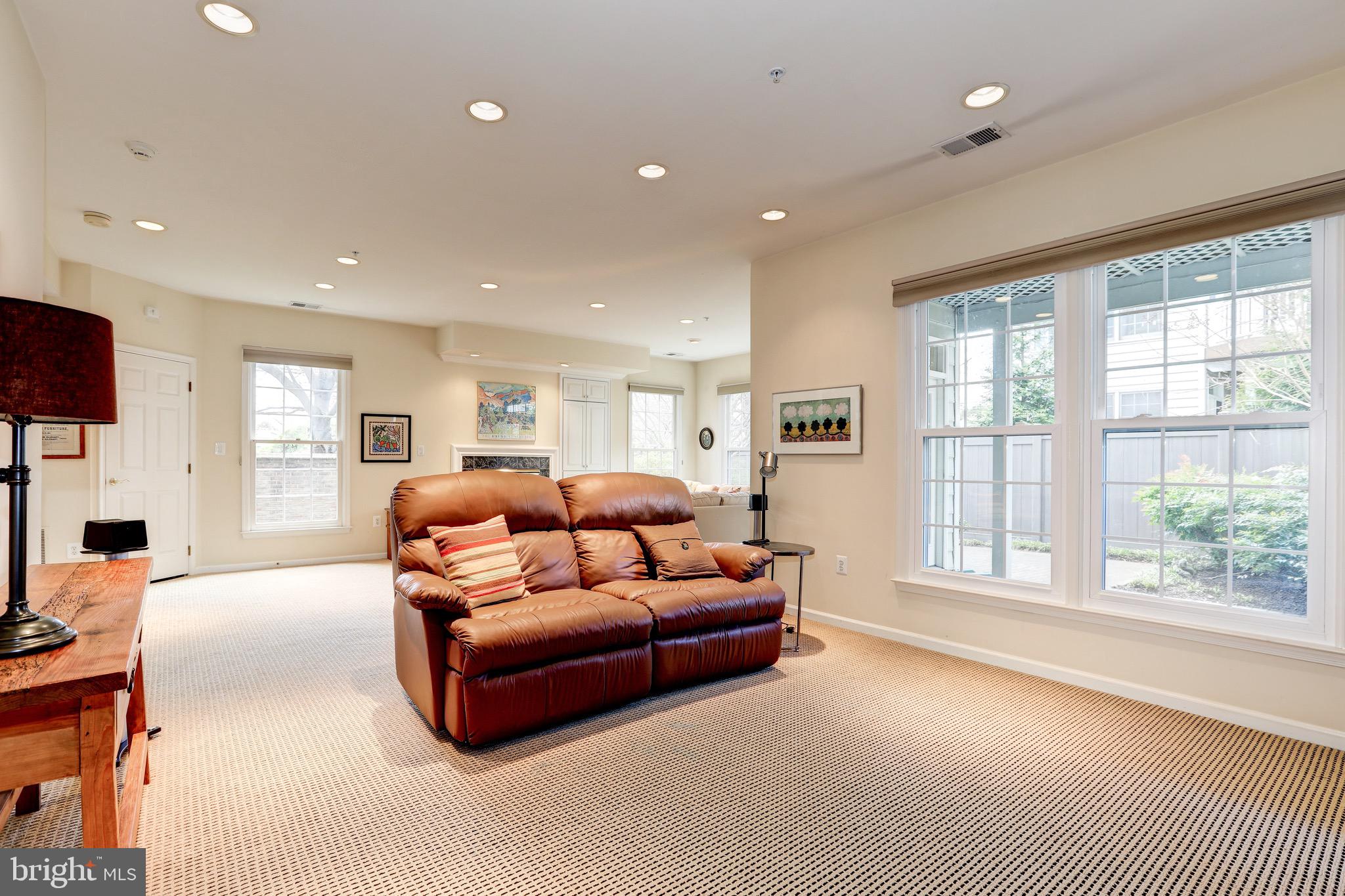 10200 Addison Court Bethesda, MD 20817 - Photo 54 of 74