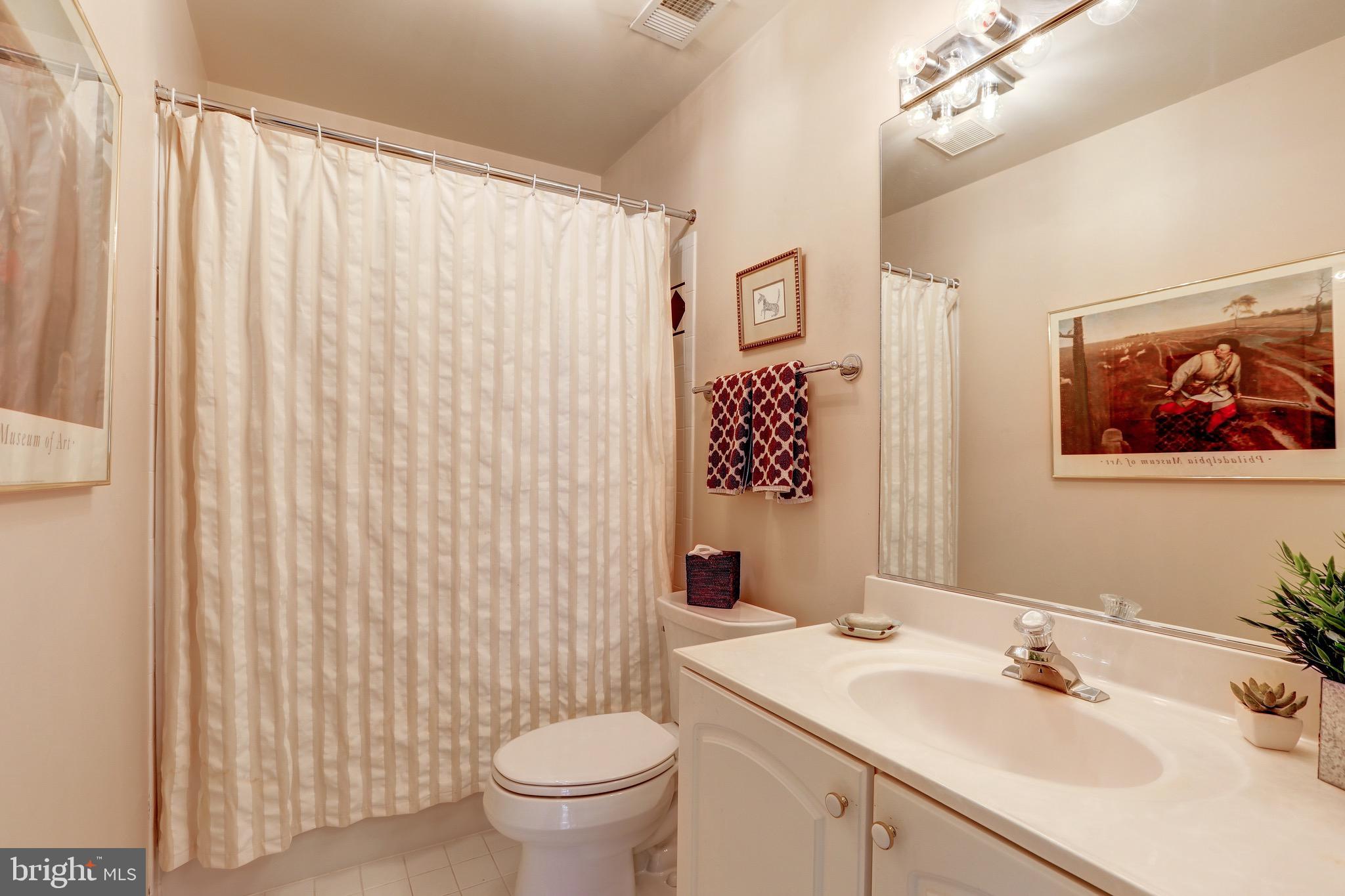 10200 Addison Court Bethesda, MD 20817 - Photo 55 of 74