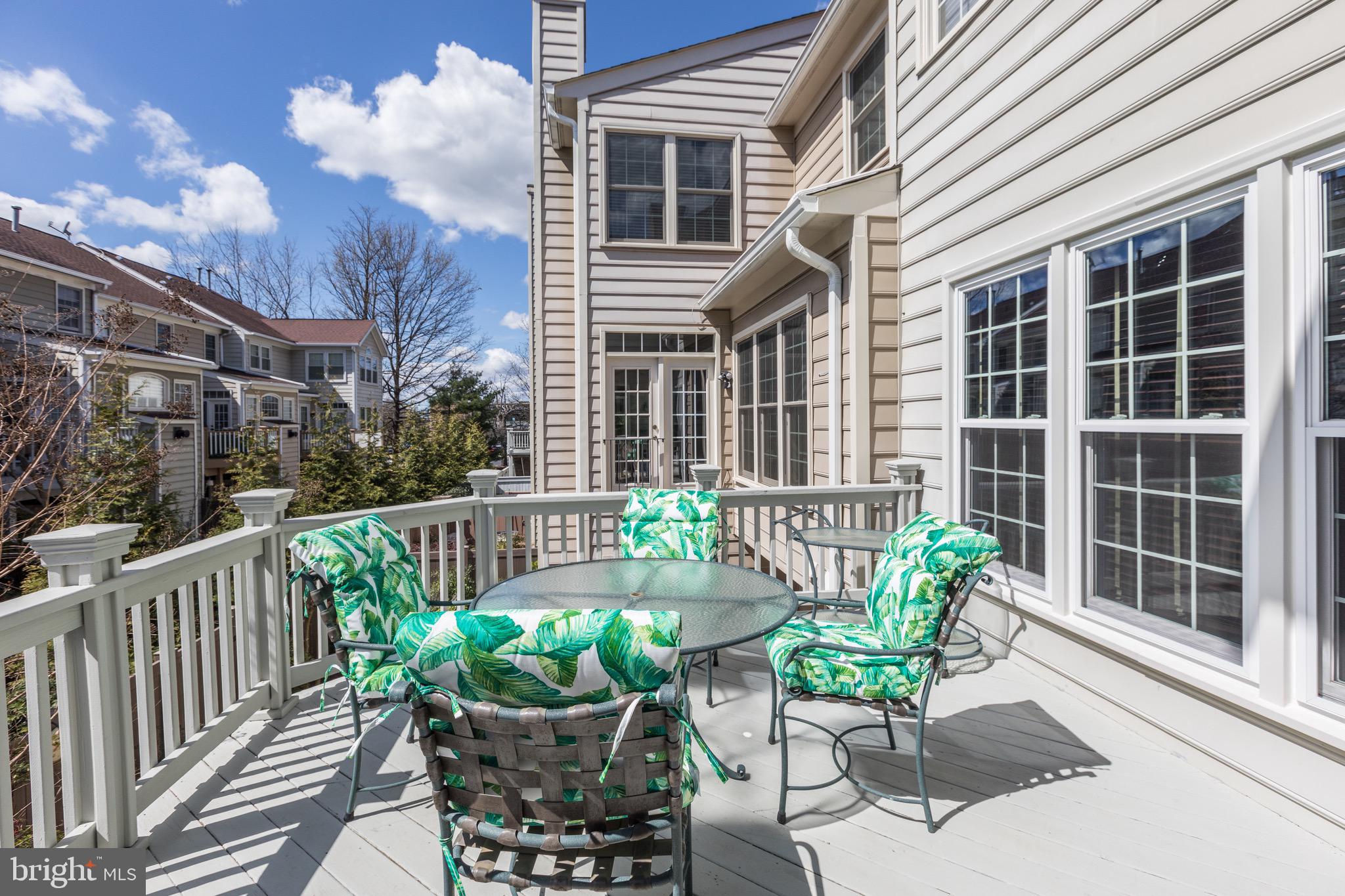 10200 Addison Court Bethesda, MD 20817 - Photo 56 of 74