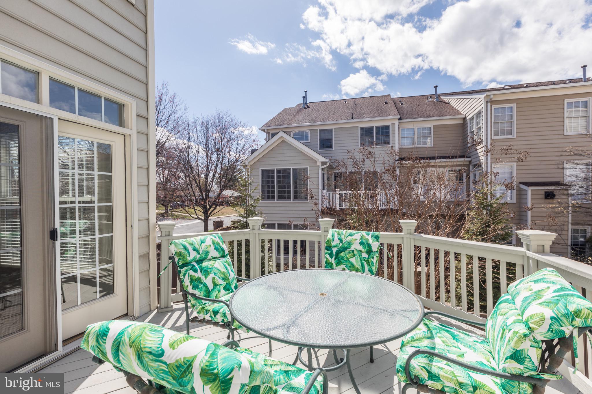 10200 Addison Court Bethesda, MD 20817 - Photo 57 of 74