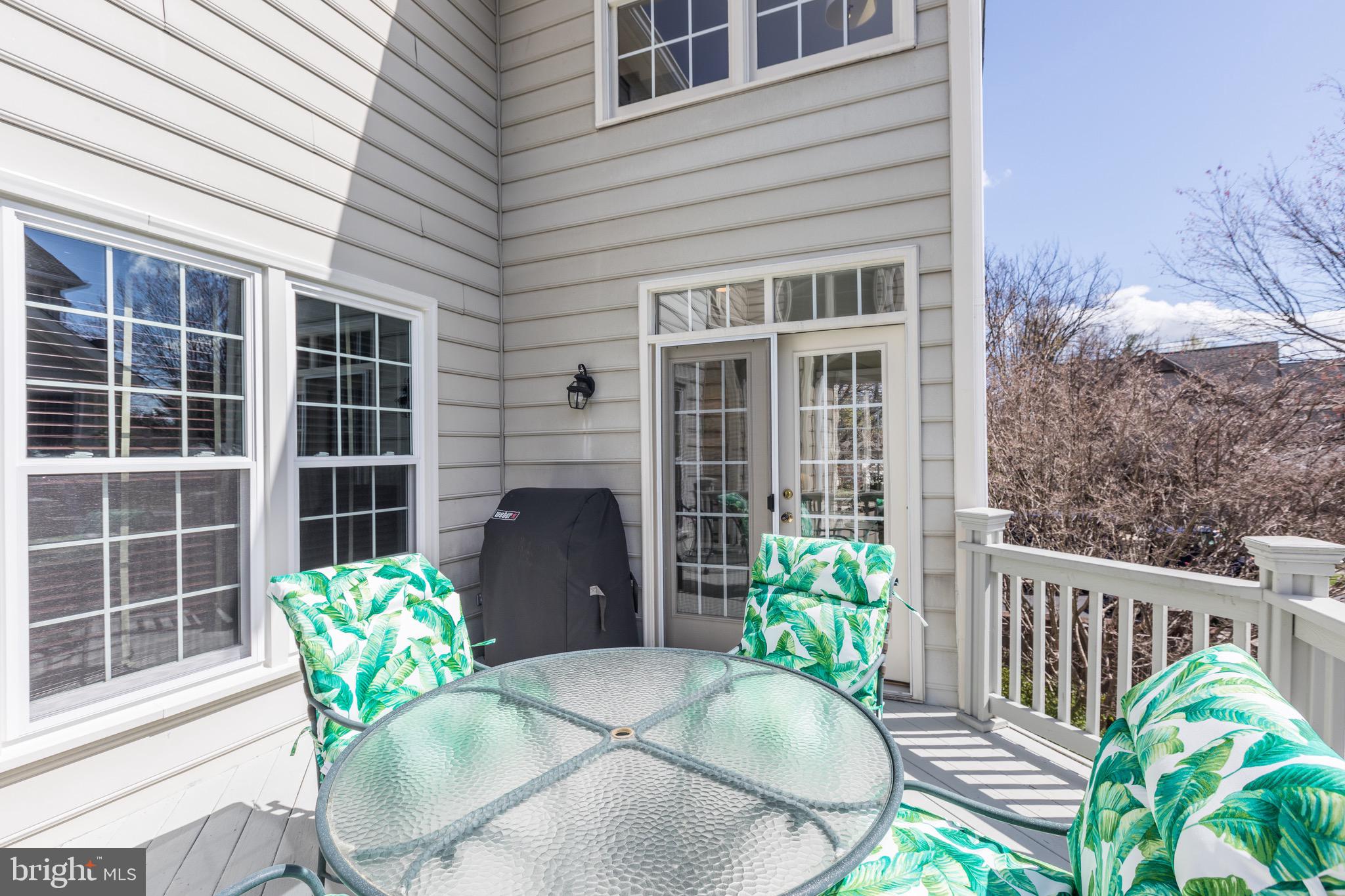 10200 Addison Court Bethesda, MD 20817 - Photo 58 of 74