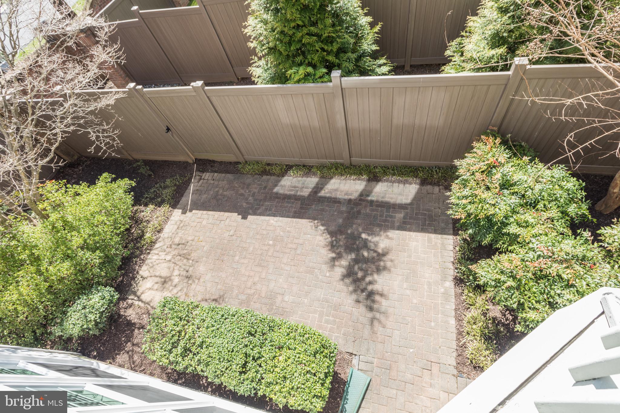 10200 Addison Court Bethesda, MD 20817 - Photo 59 of 74