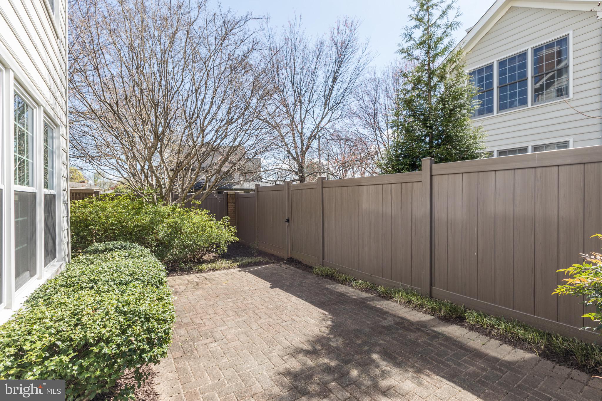 10200 Addison Court Bethesda, MD 20817 - Photo 60 of 74