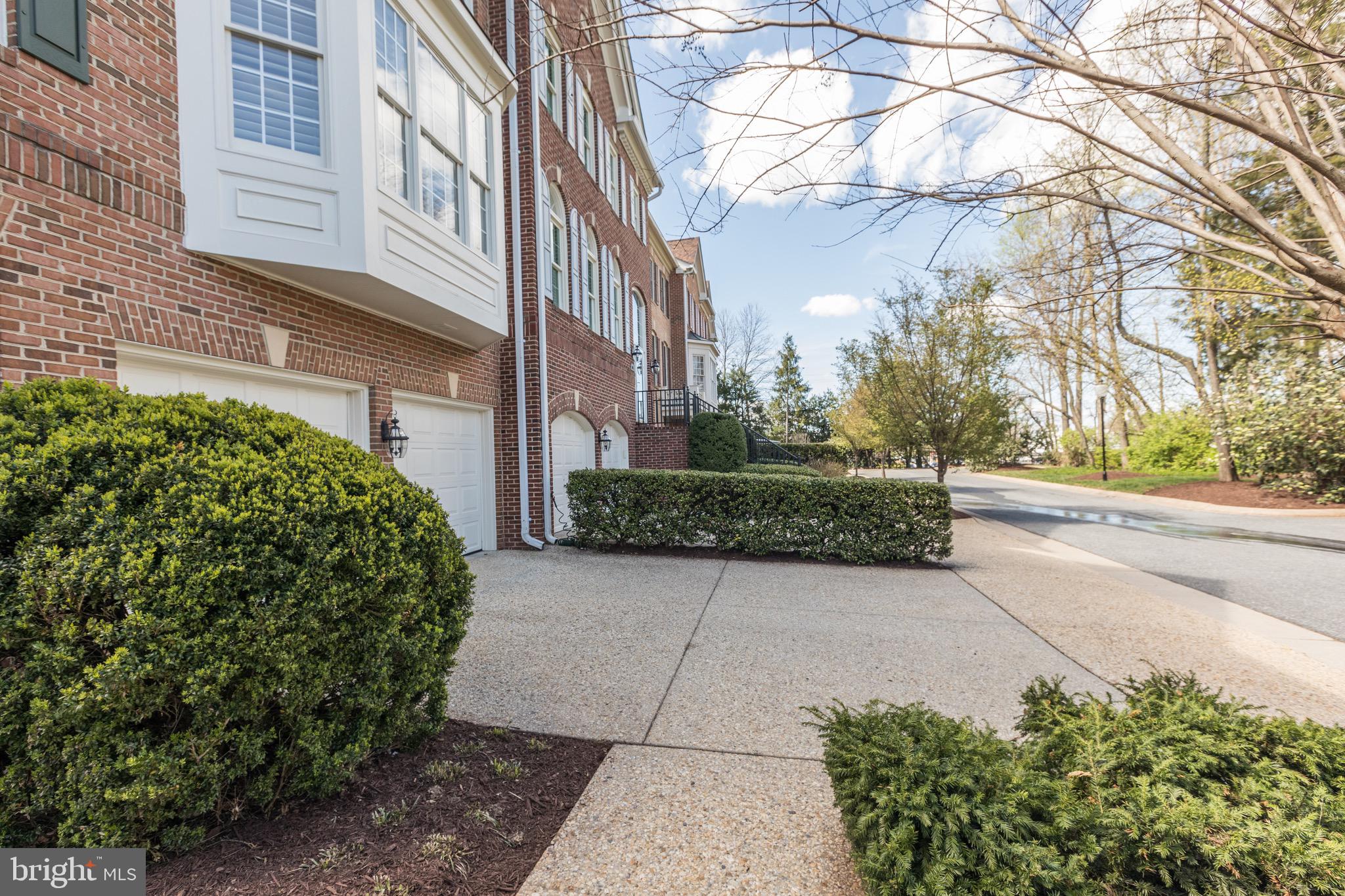 10200 Addison Court Bethesda, MD 20817 - Photo 6 of 74