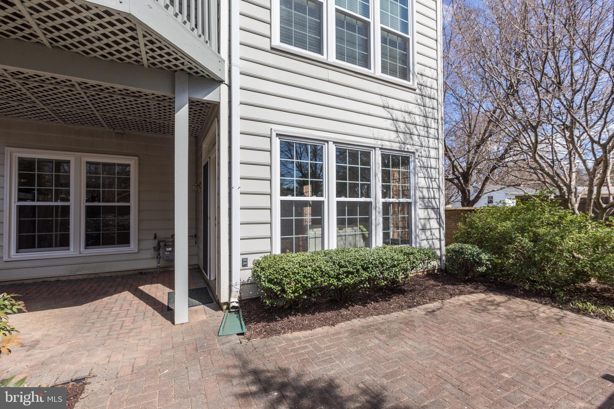 10200 Addison Court Bethesda, MD 20817 - Photo 61 of 74