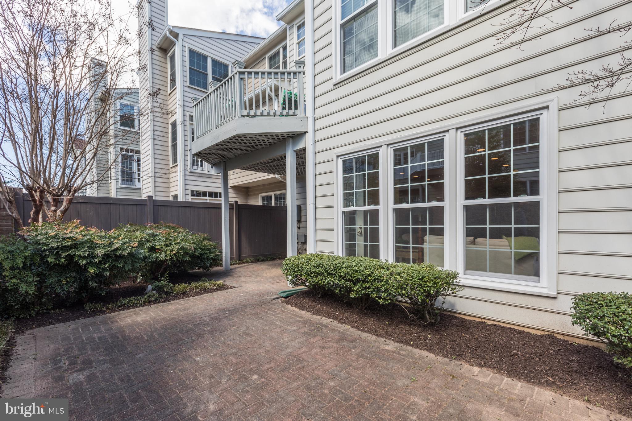 10200 Addison Court Bethesda, MD 20817 - Photo 62 of 74