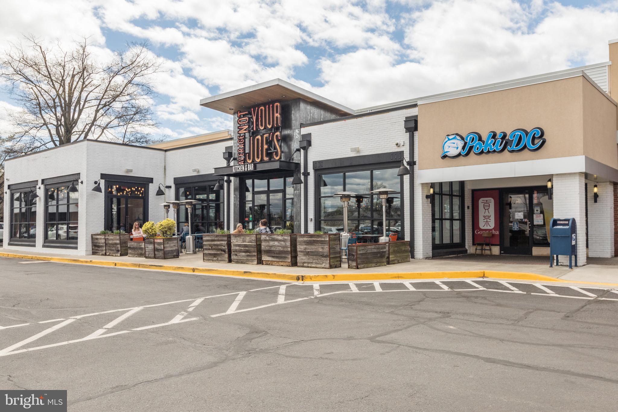 10200 Addison Court Bethesda, MD 20817 - Photo 63 of 74